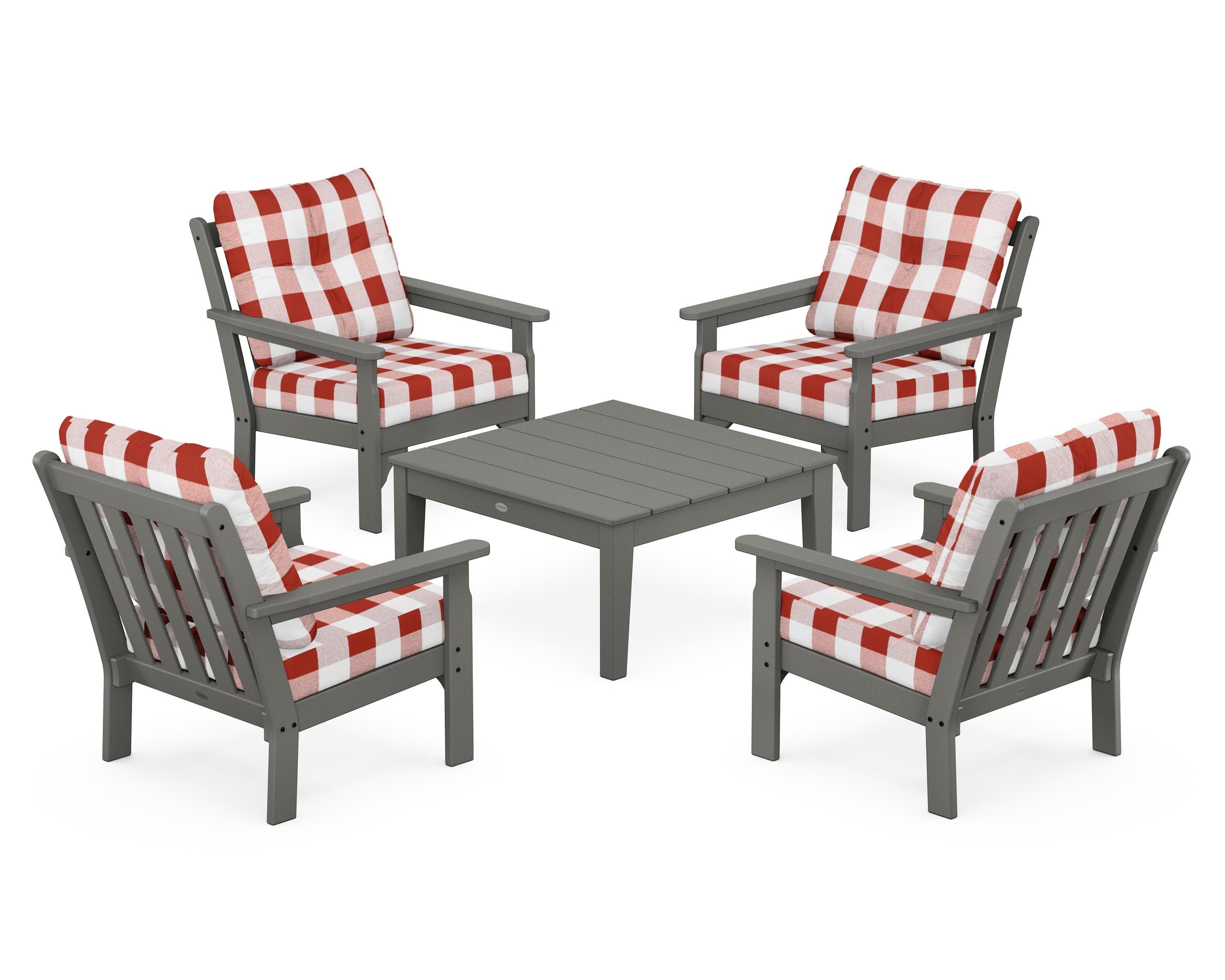 Product image 115