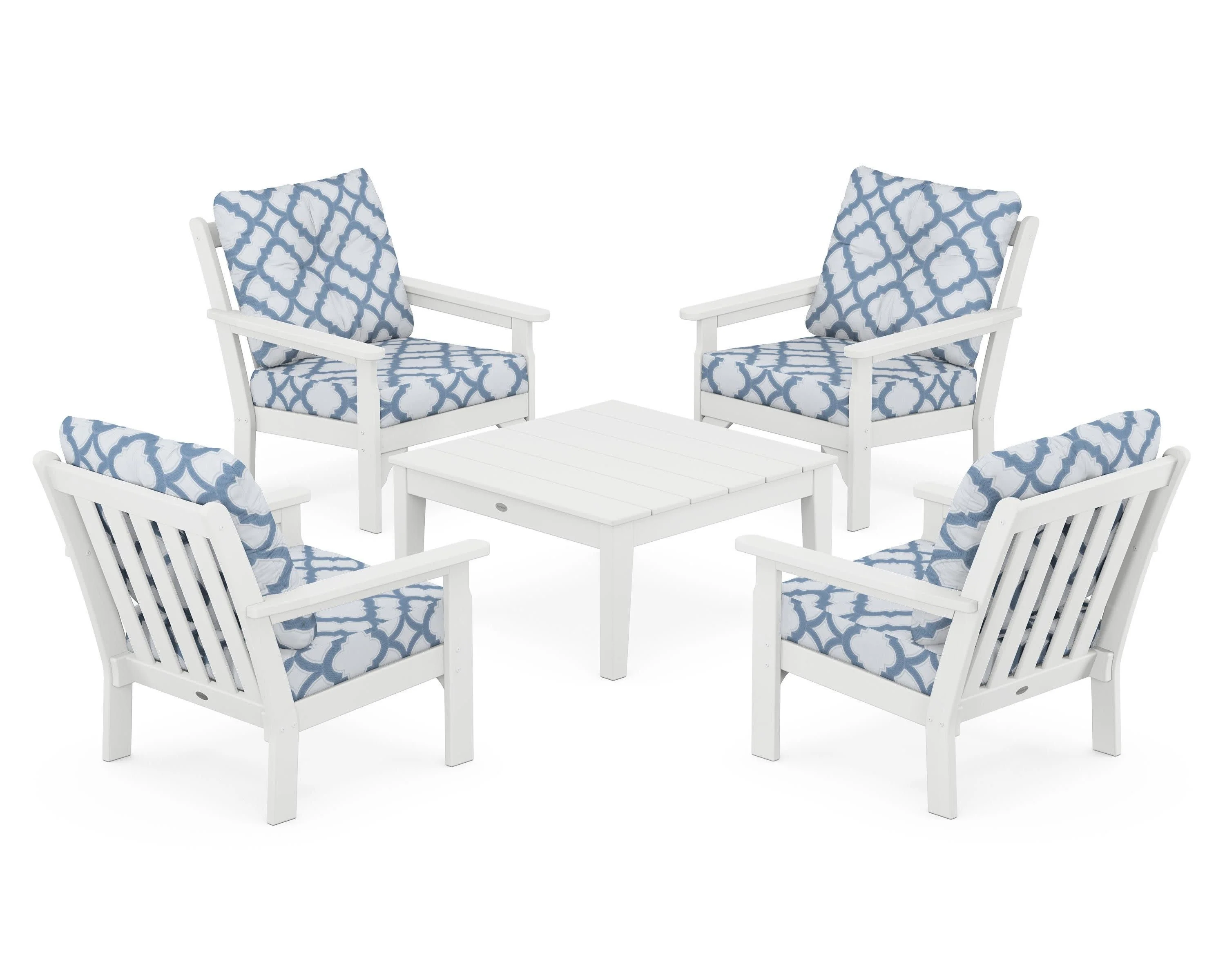 Product image 116