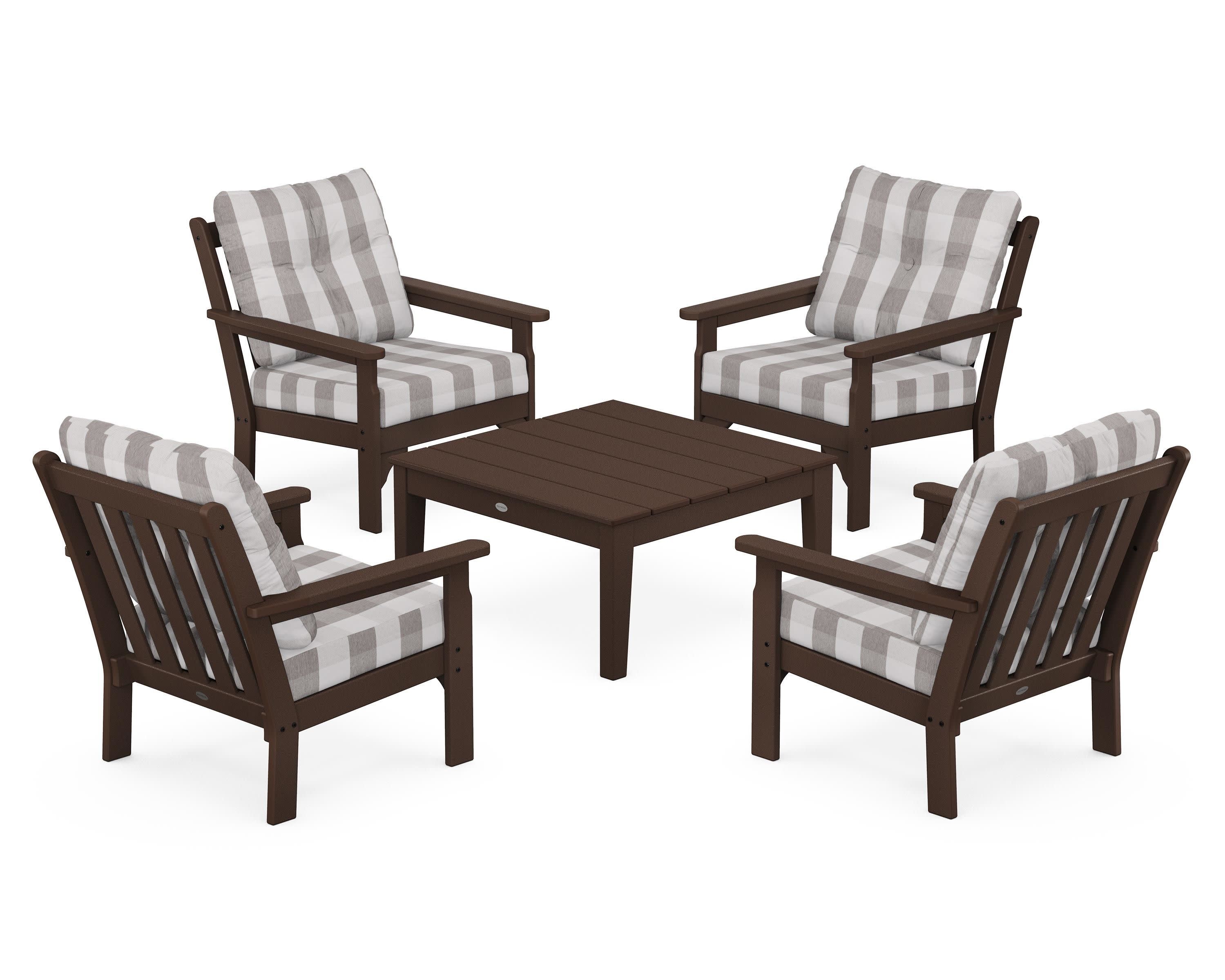 Product image 117