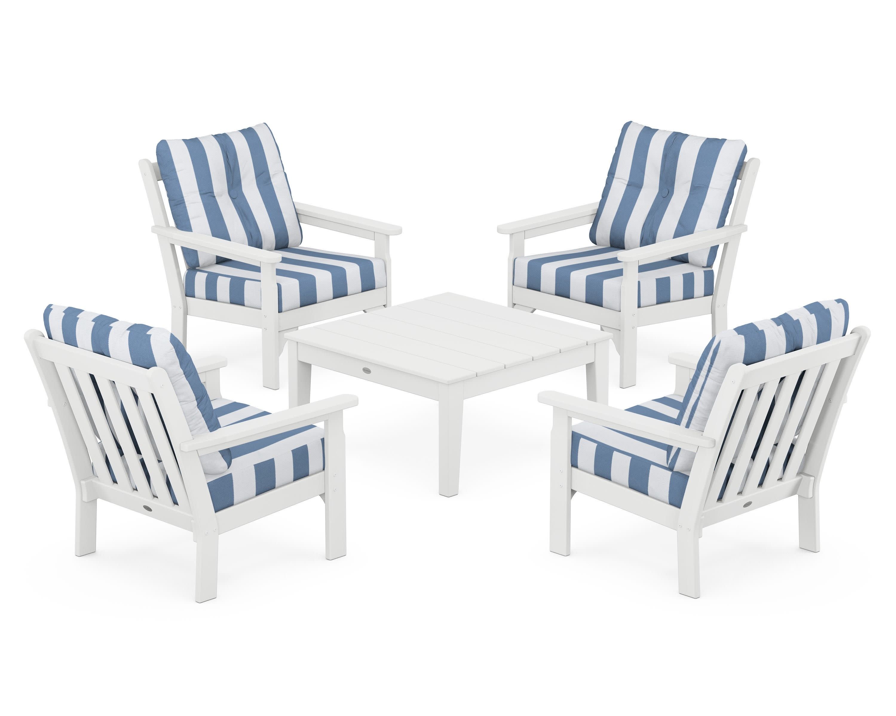 Product image 127