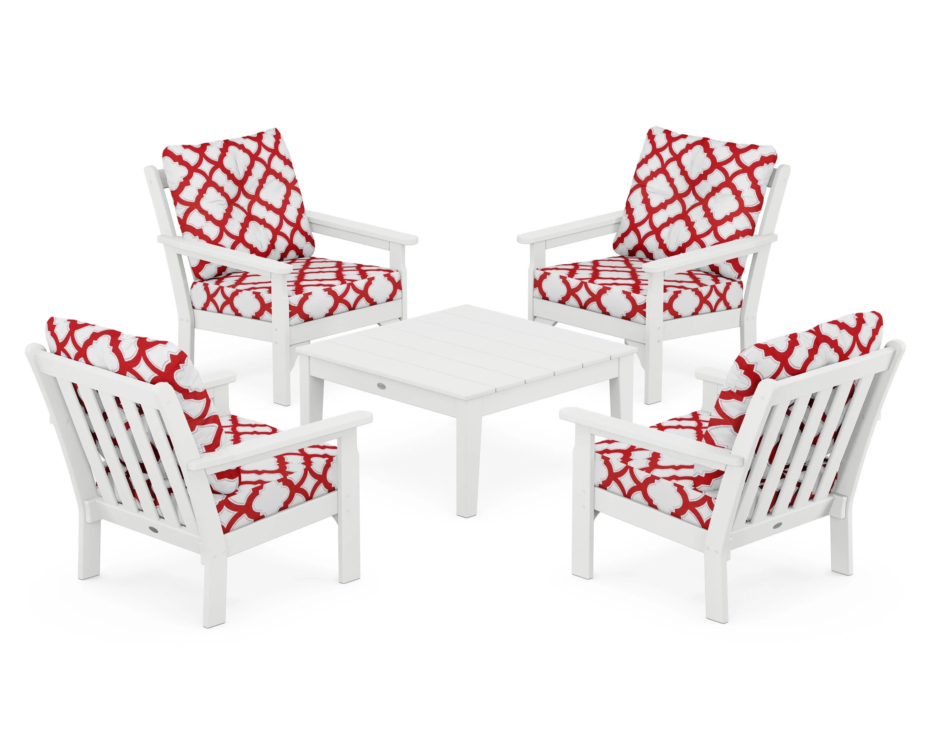 Product image 130