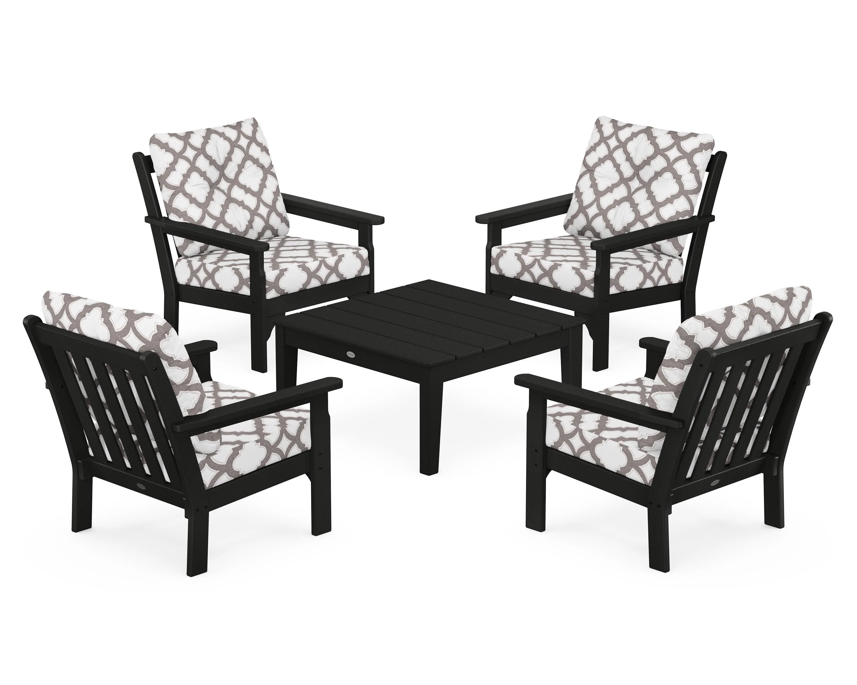Product image 134