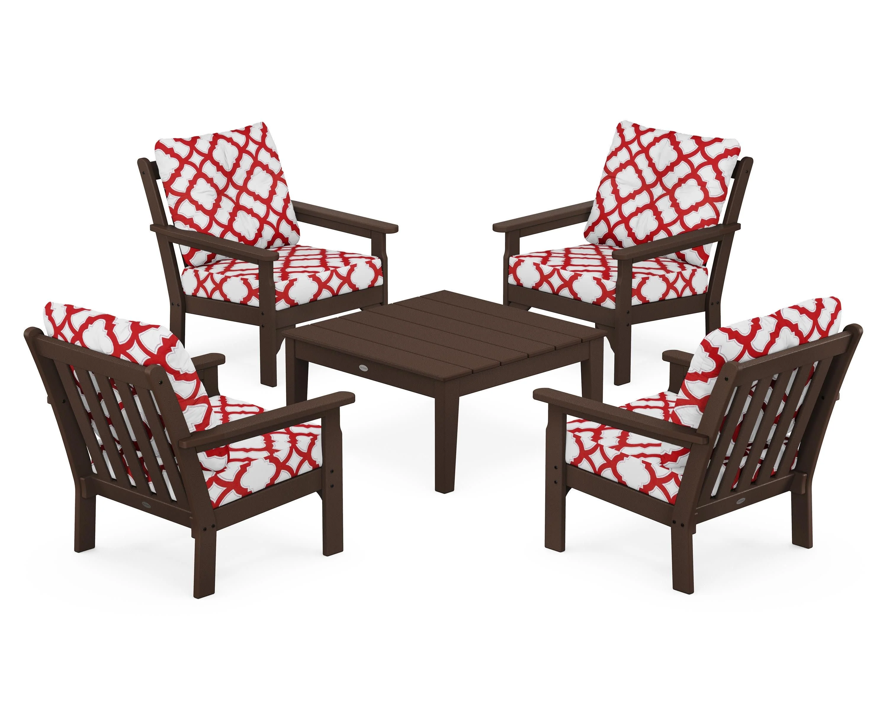 Product image 143