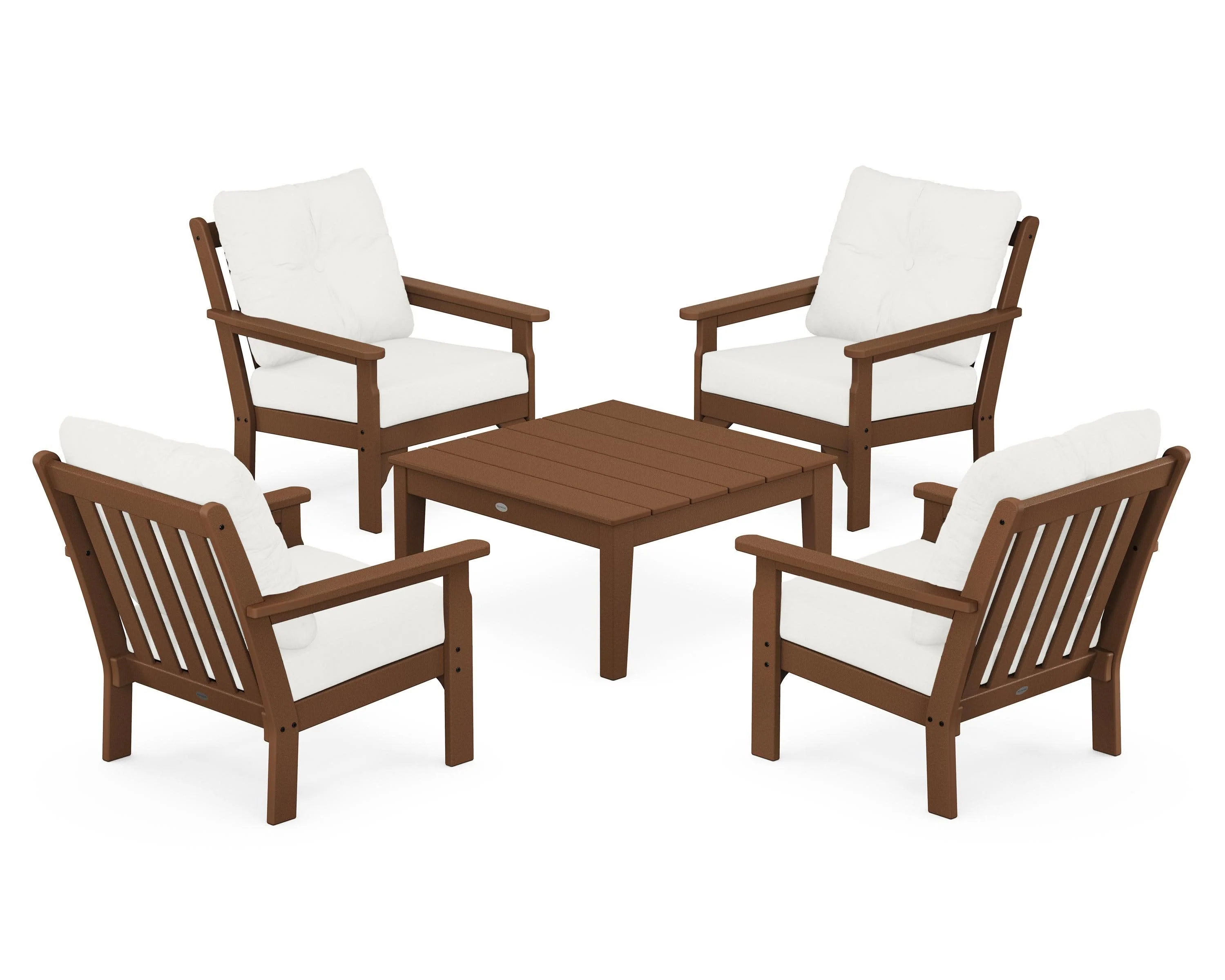 Product image 147