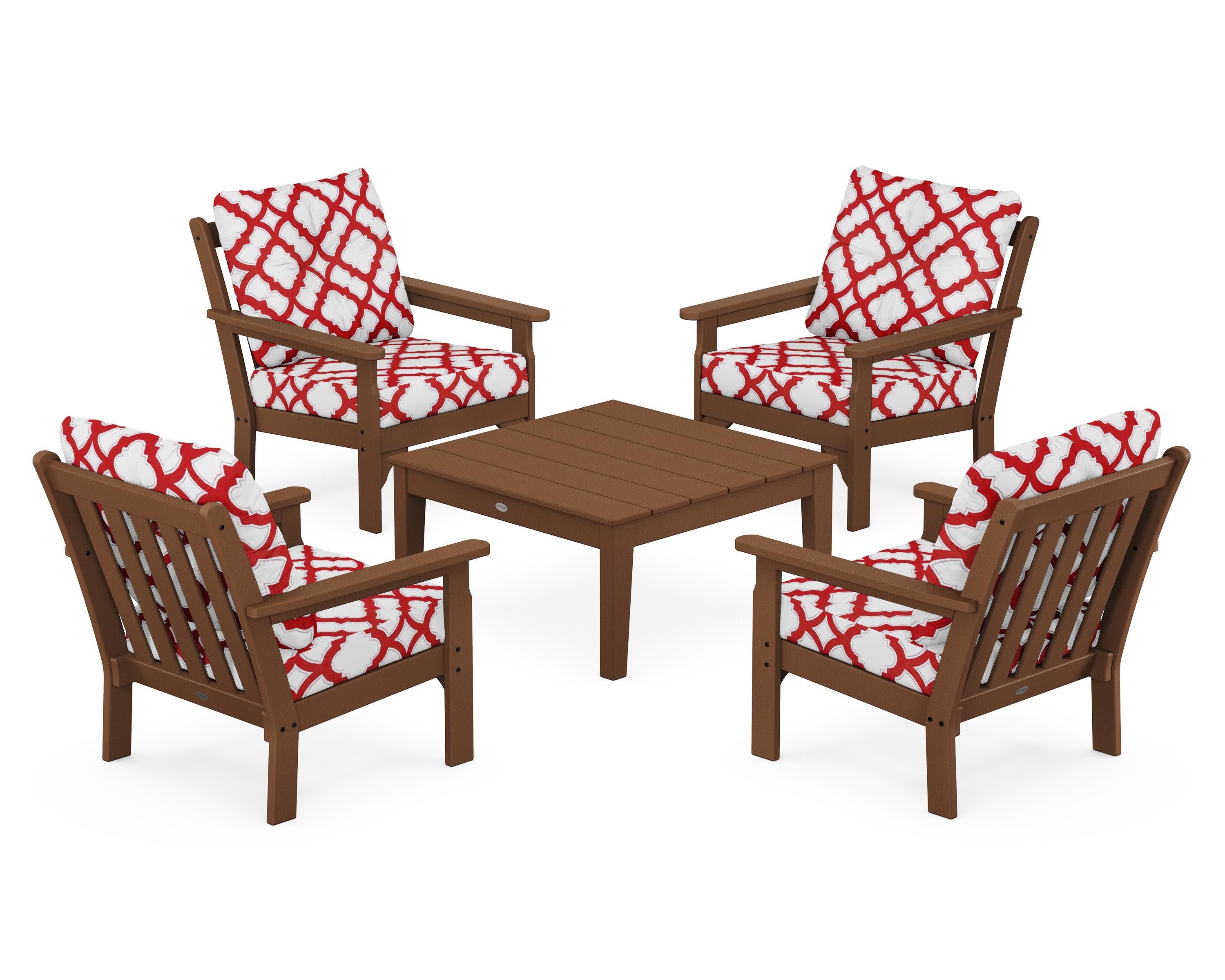 Product image 149