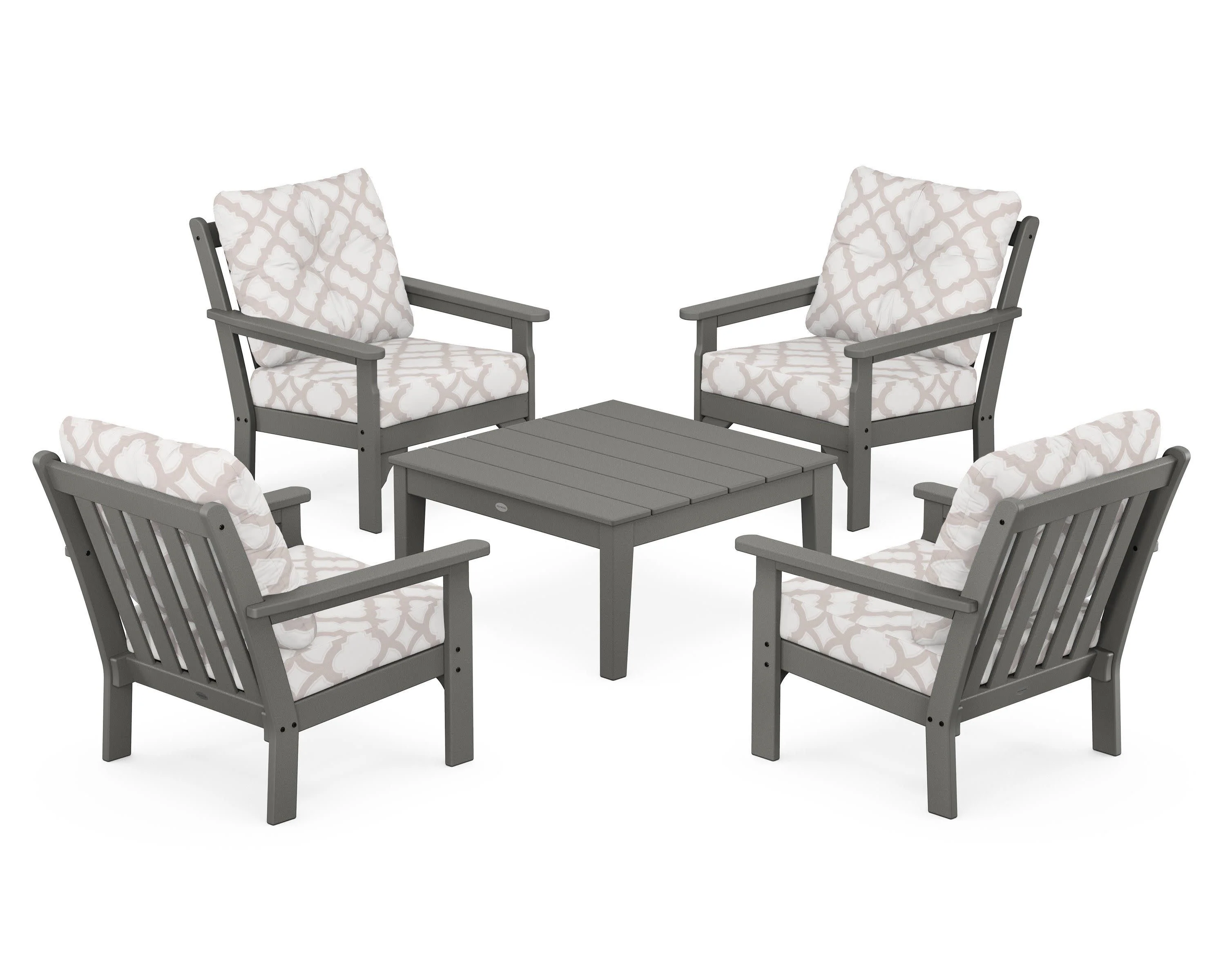 Product image 151
