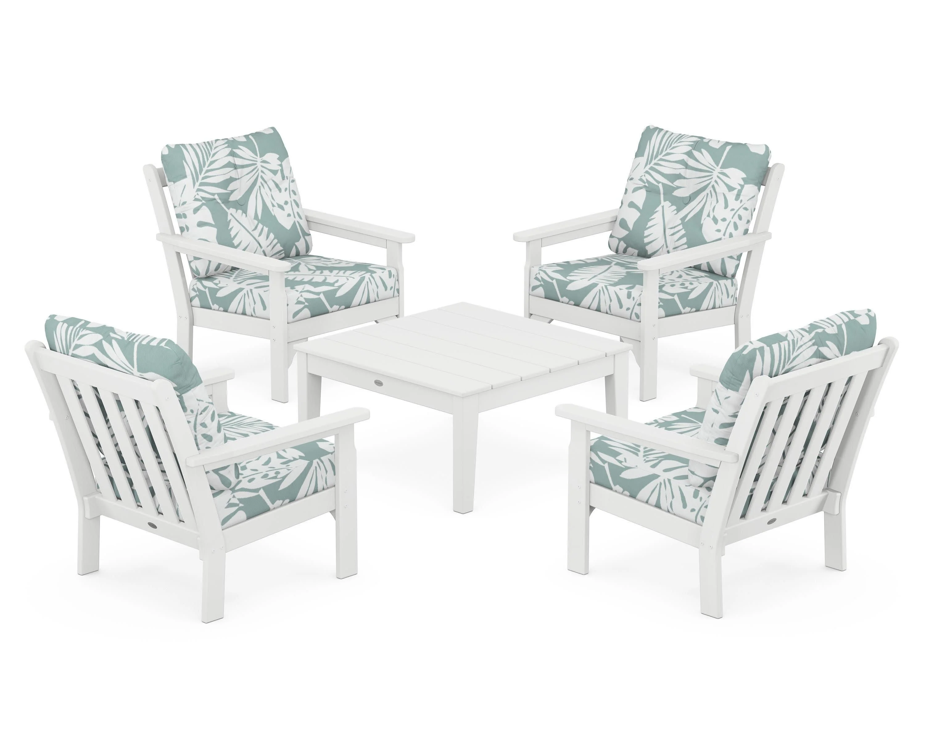 Product image 156