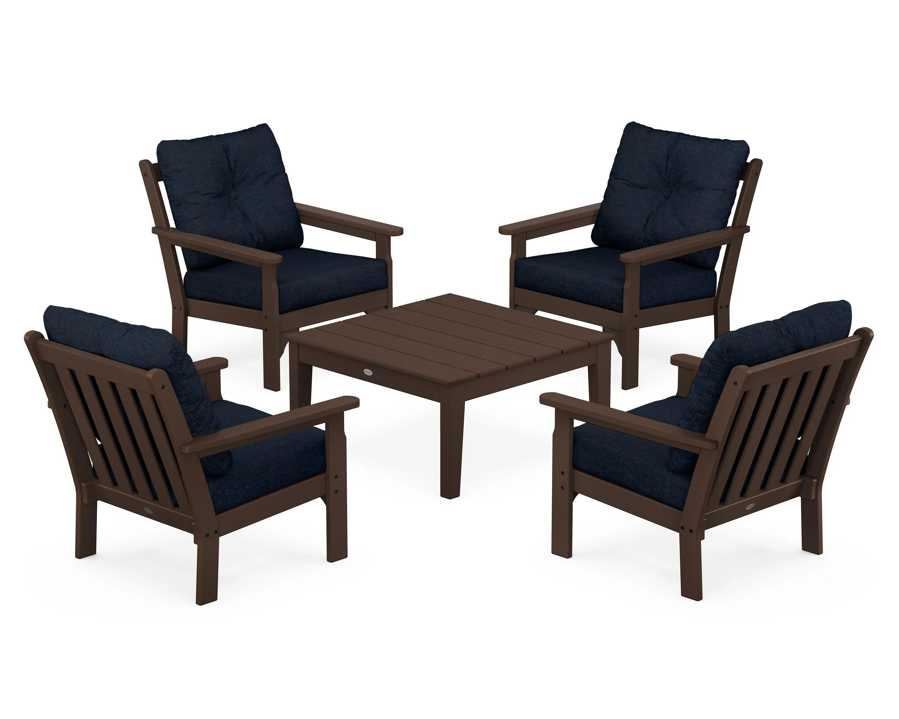 Product image 159
