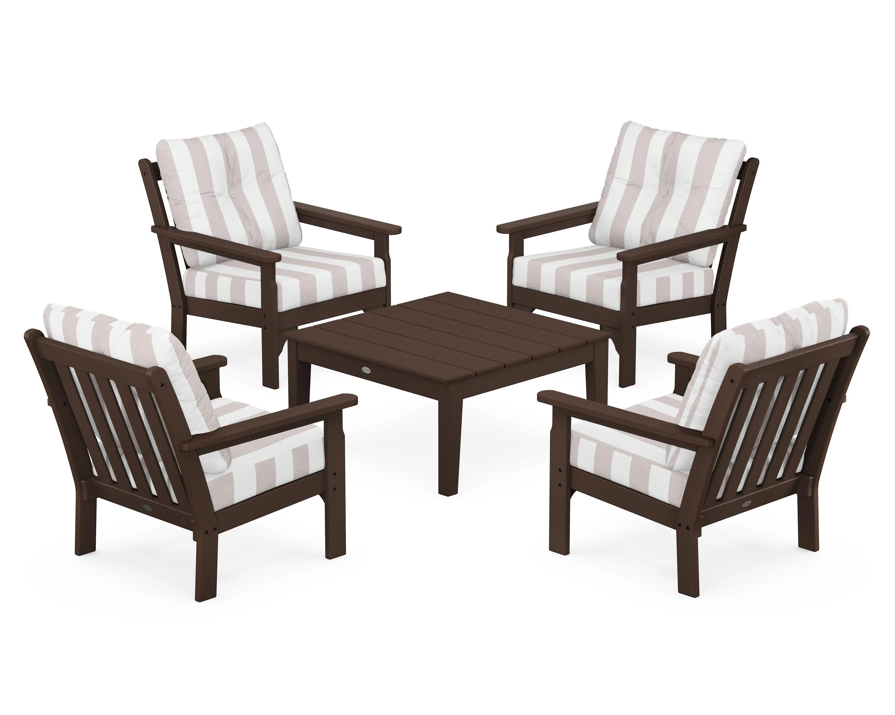 Product image 162