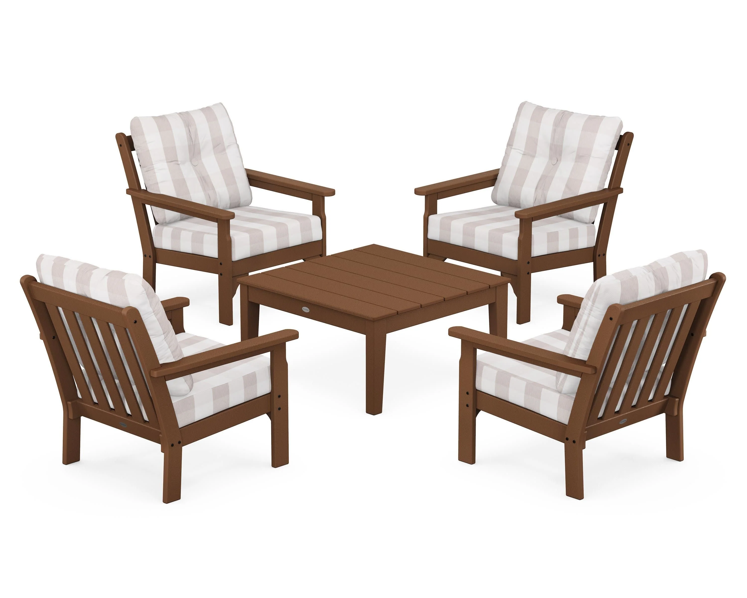 Product image 166
