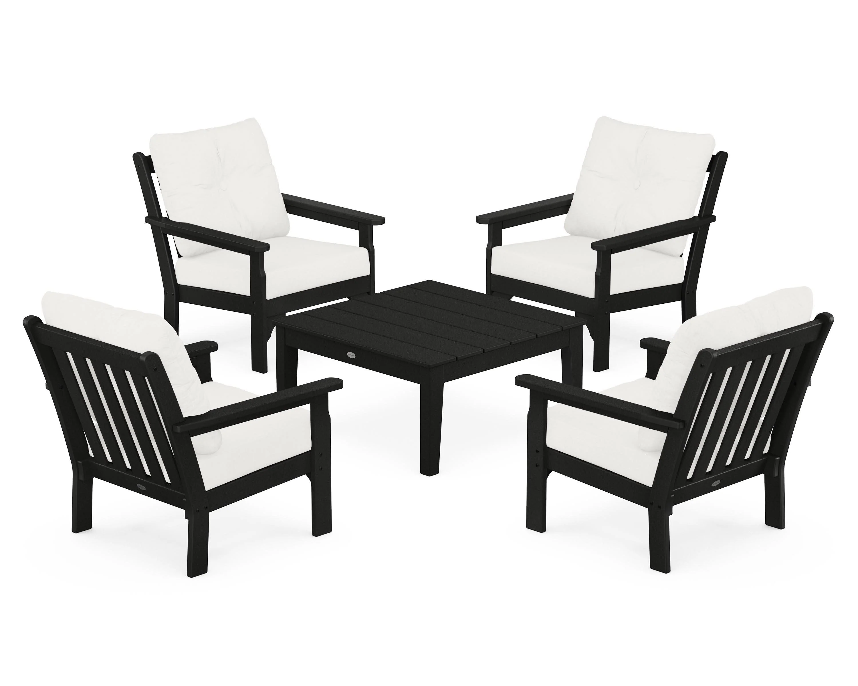 Product image 175