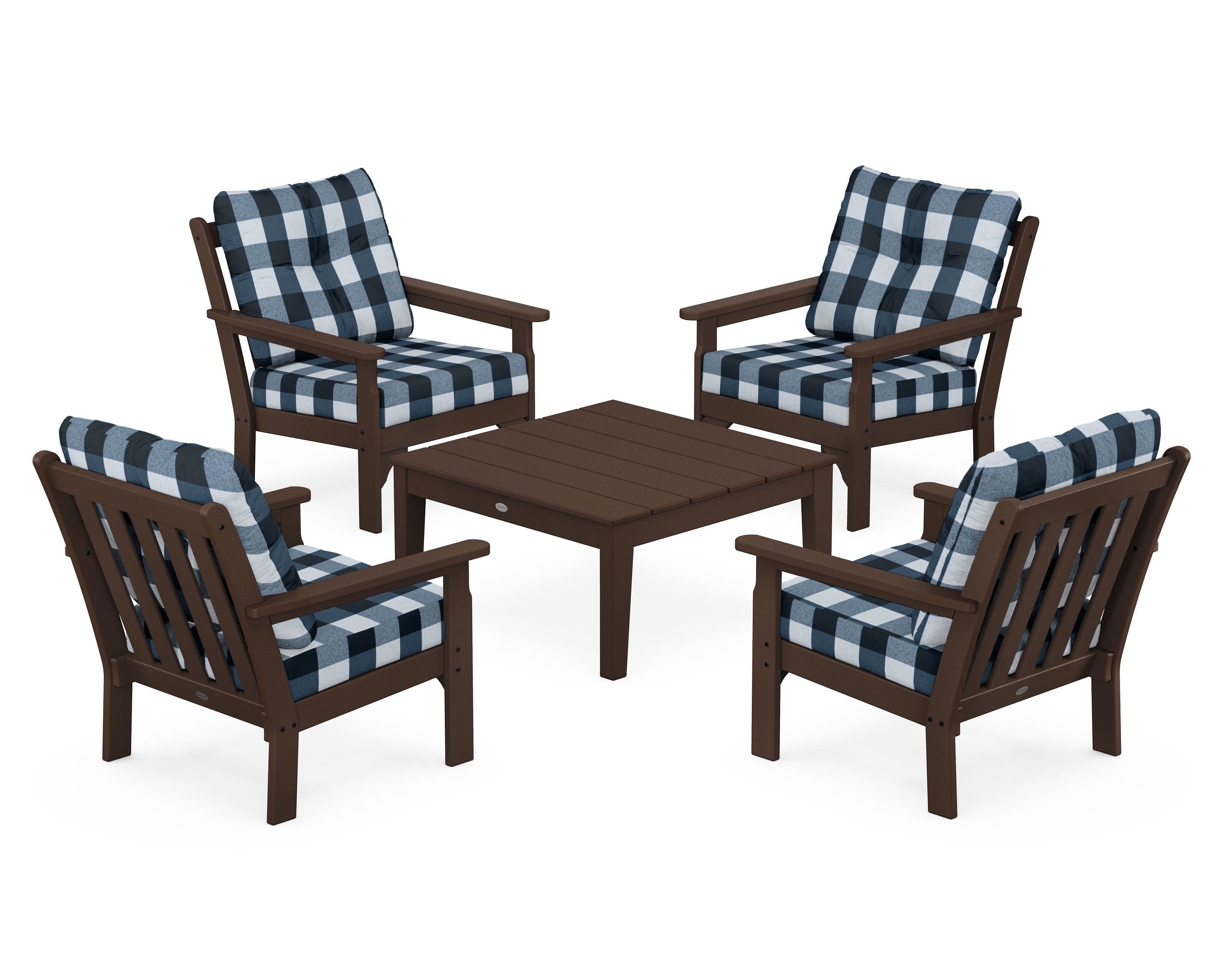 Product image 180
