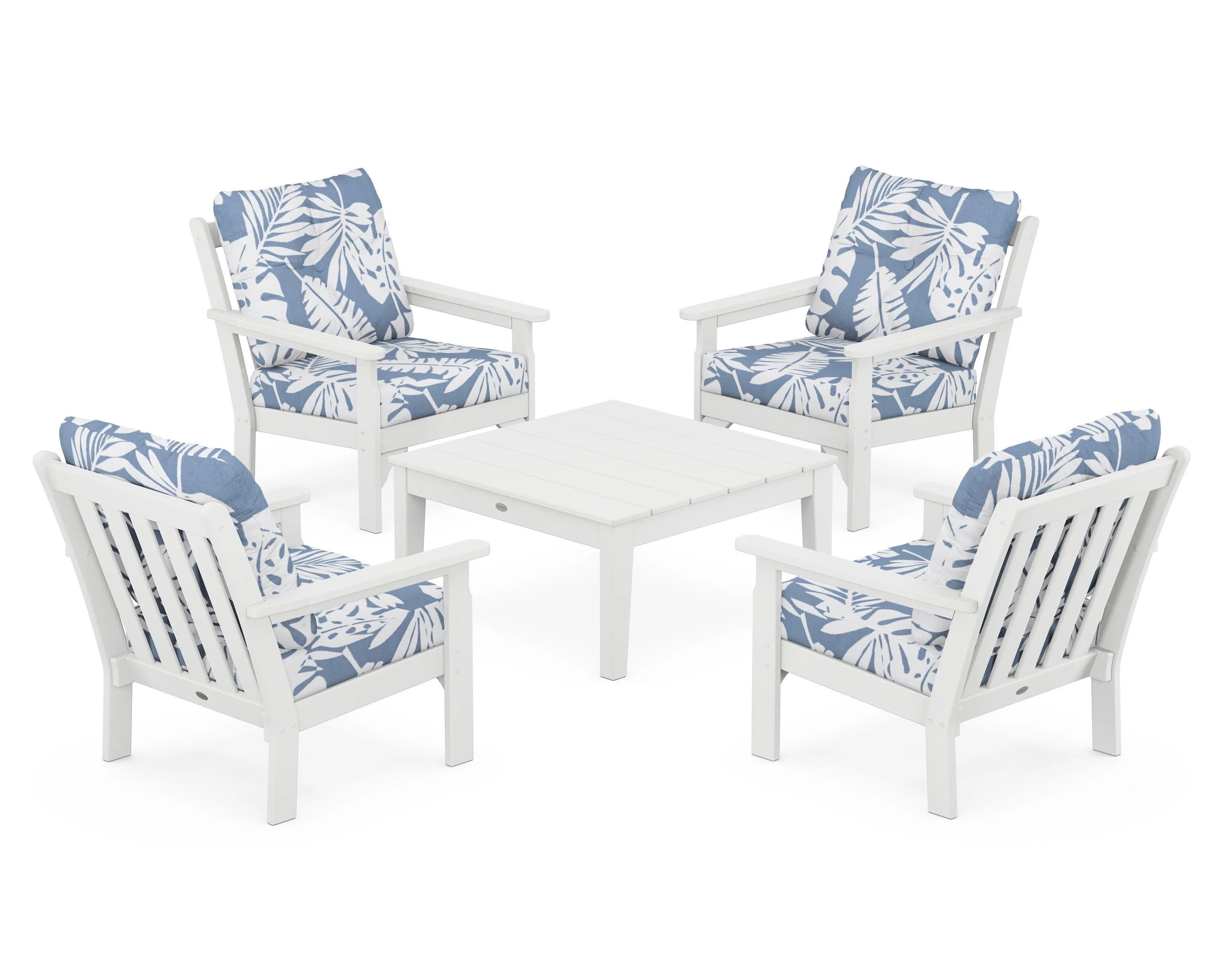 Product image 190