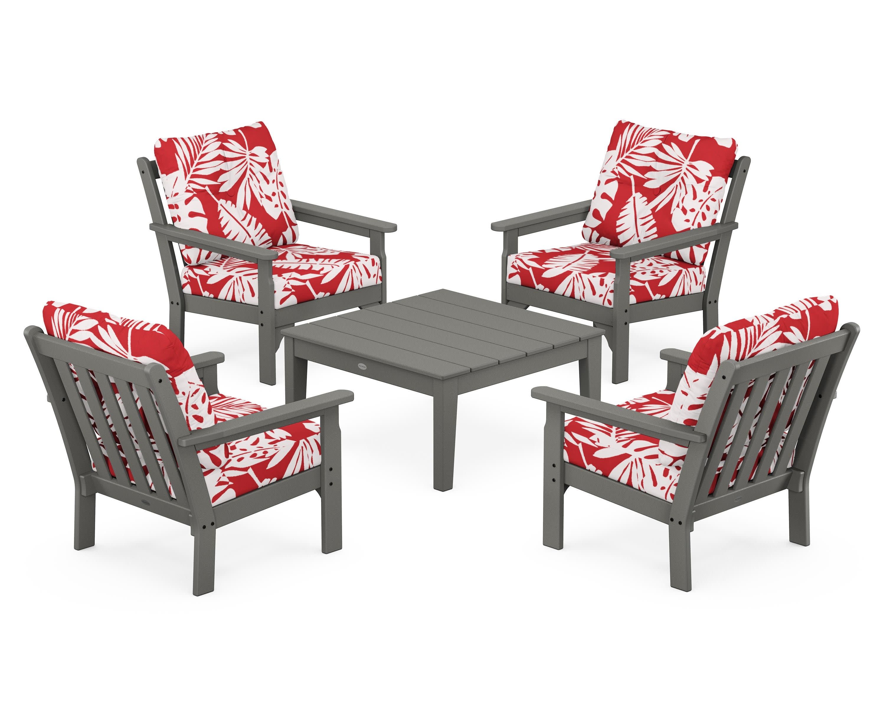 Product image 193
