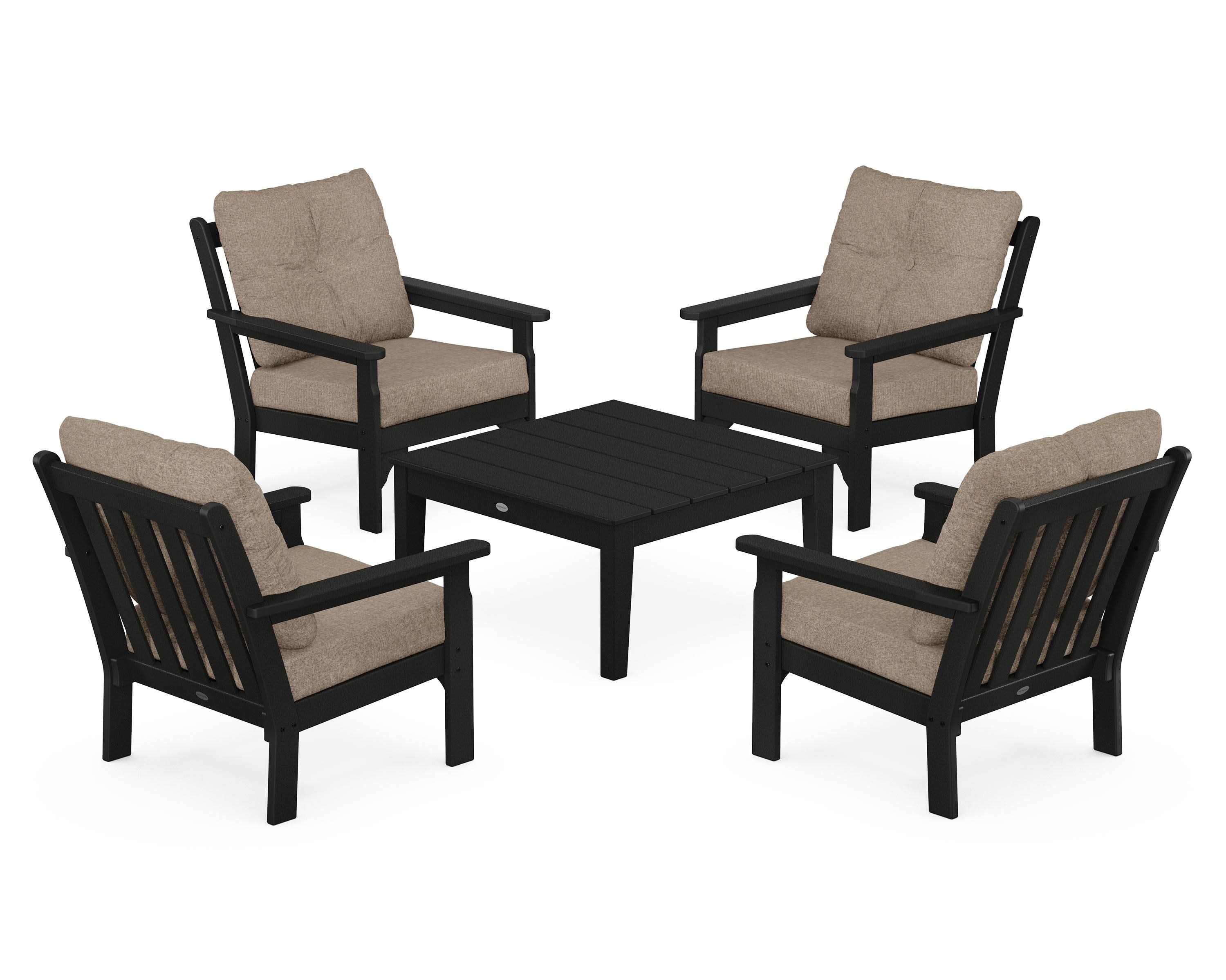 Product image 194