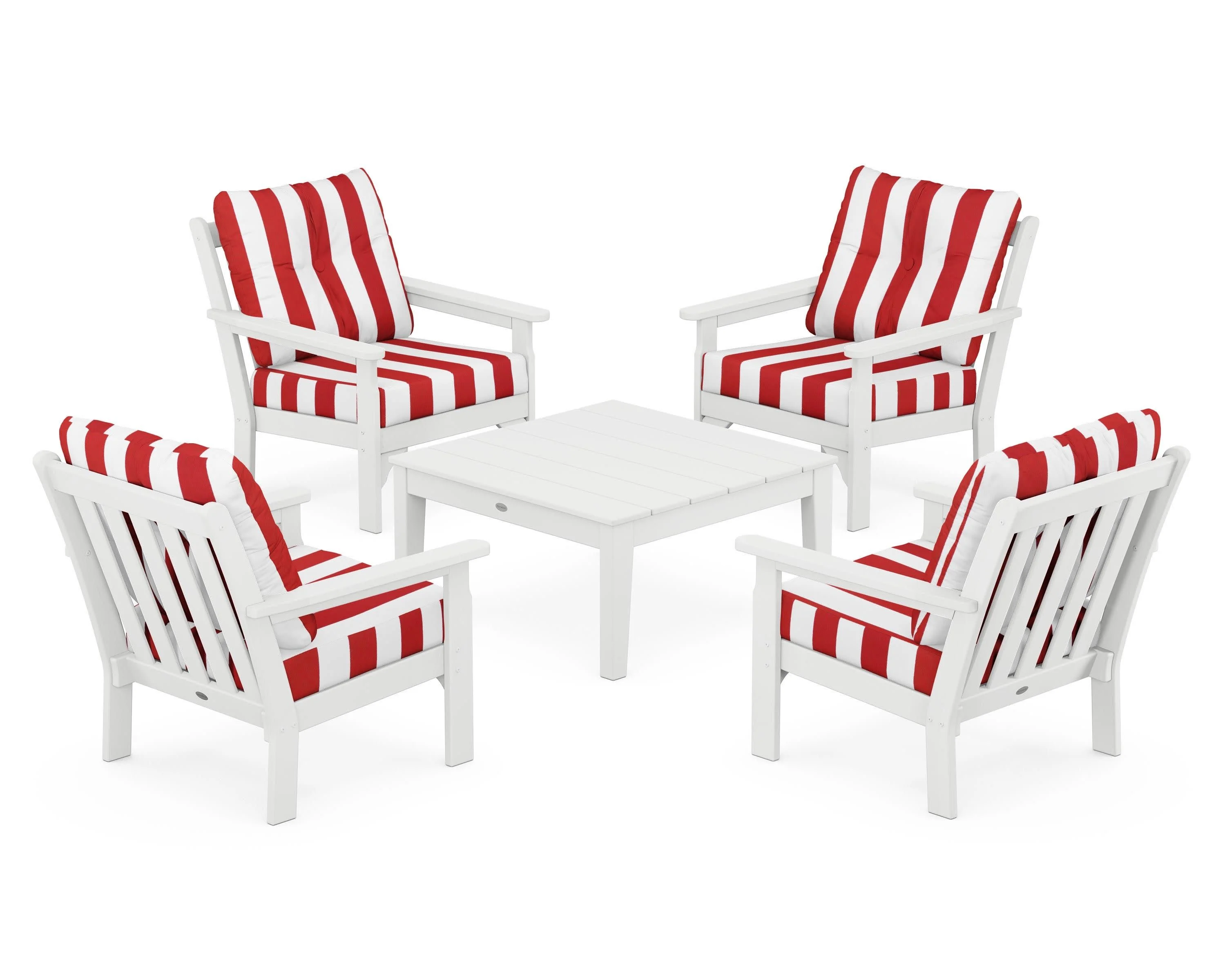 Product image 197