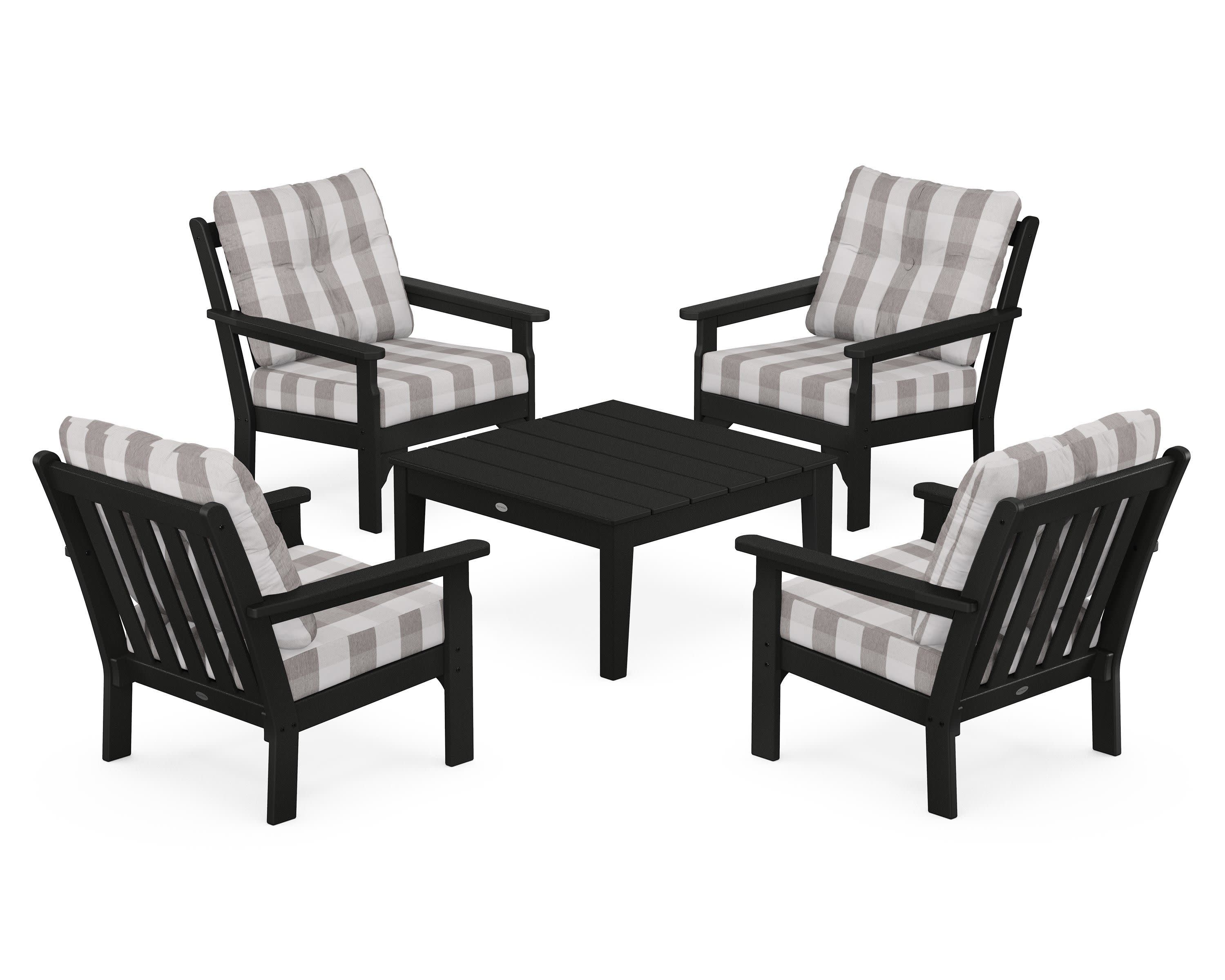 Product image 198
