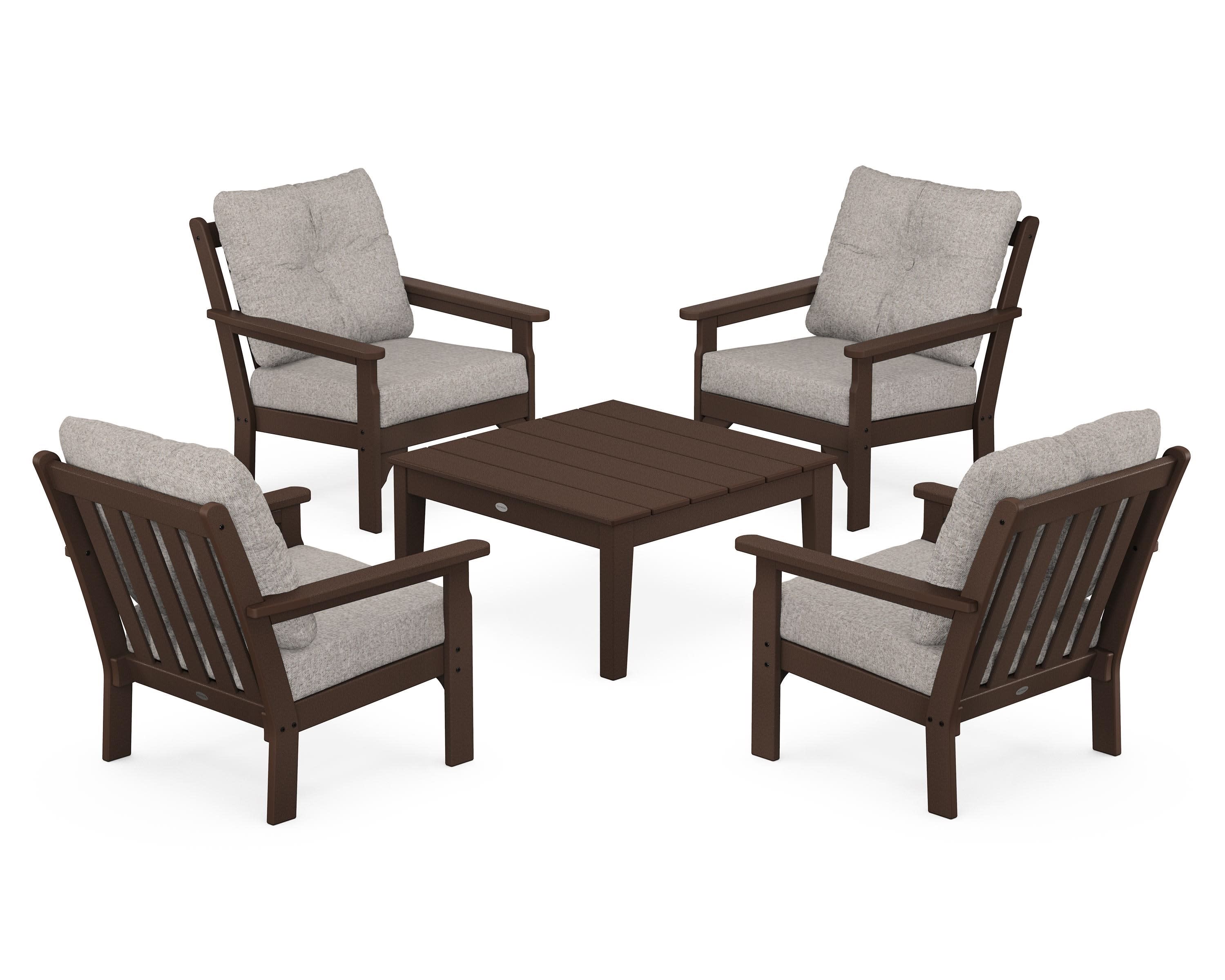Product image 202