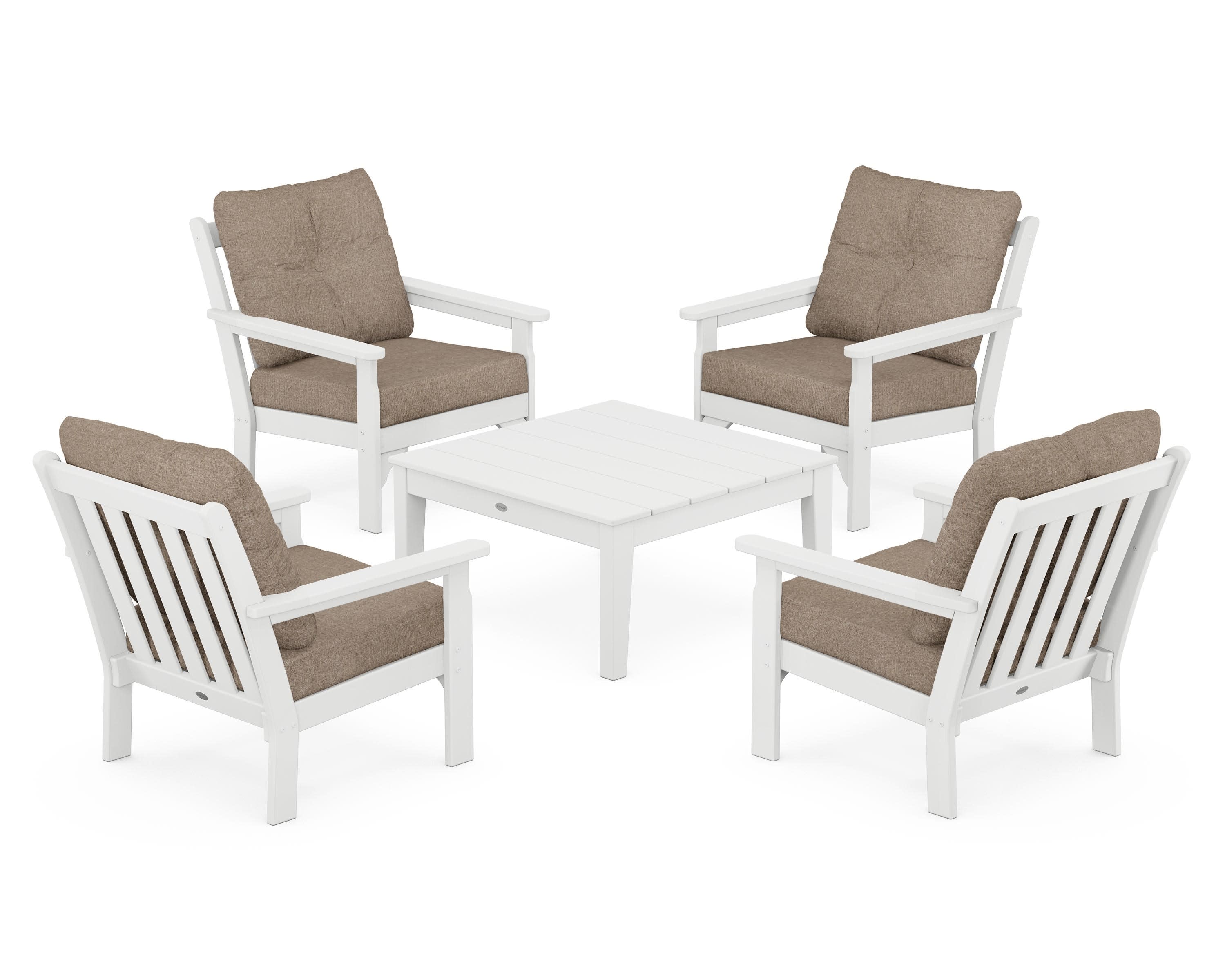 Product image 211