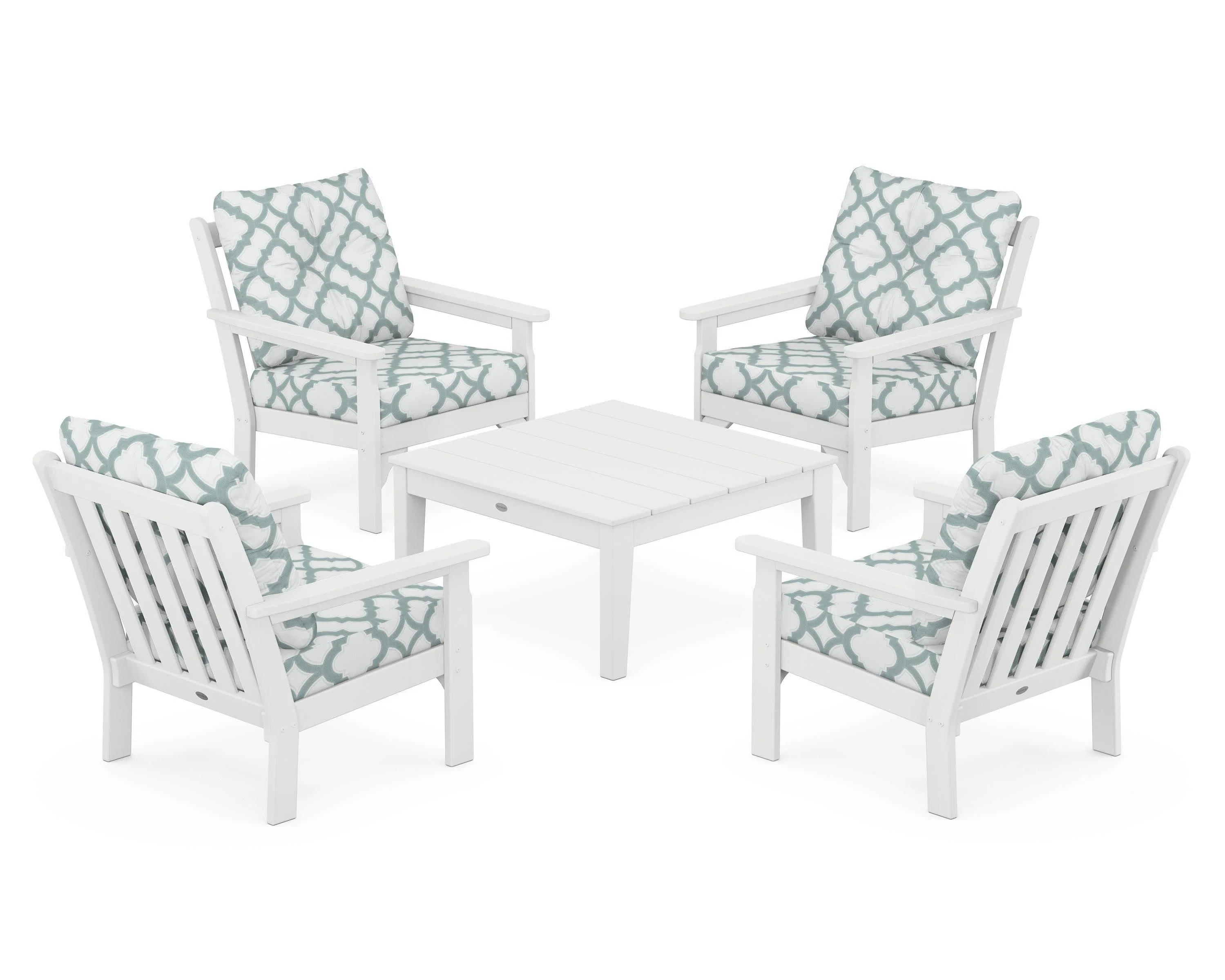 Product image 59