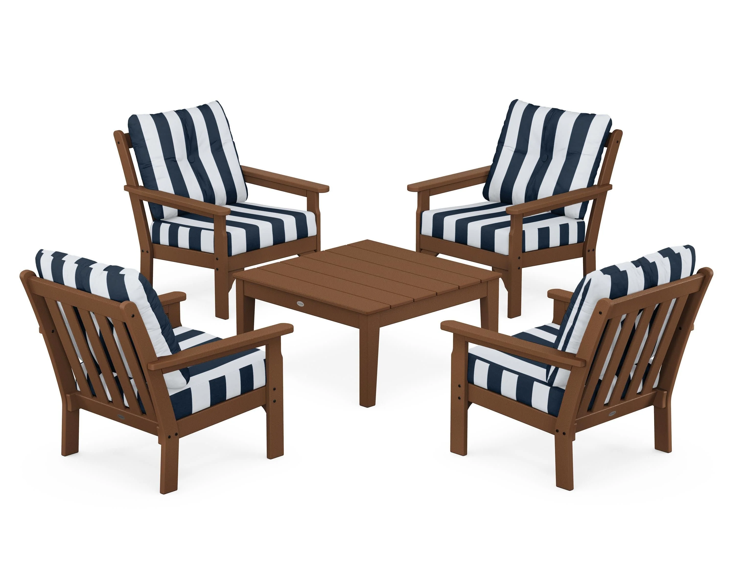 Product image 60