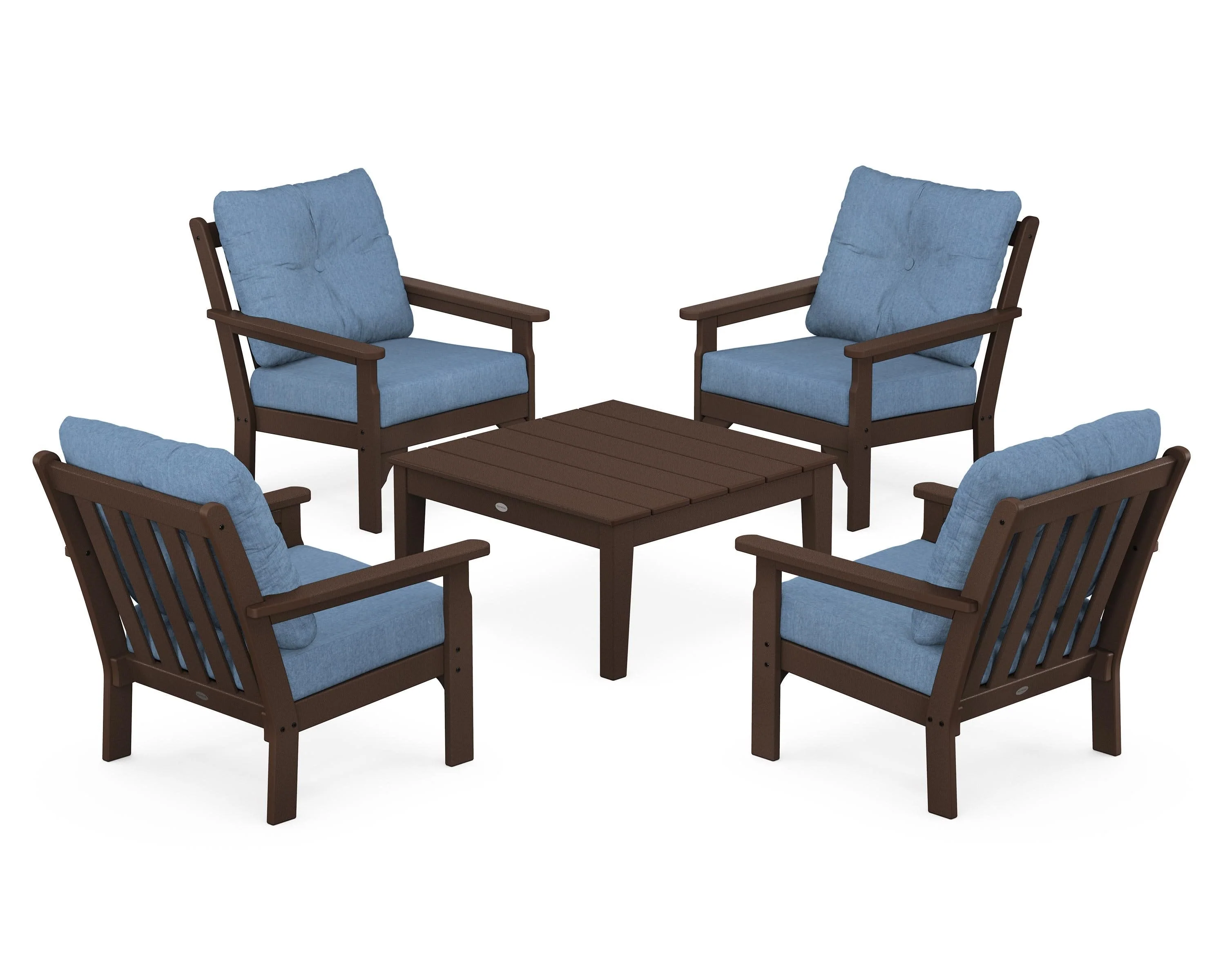 Product image 61