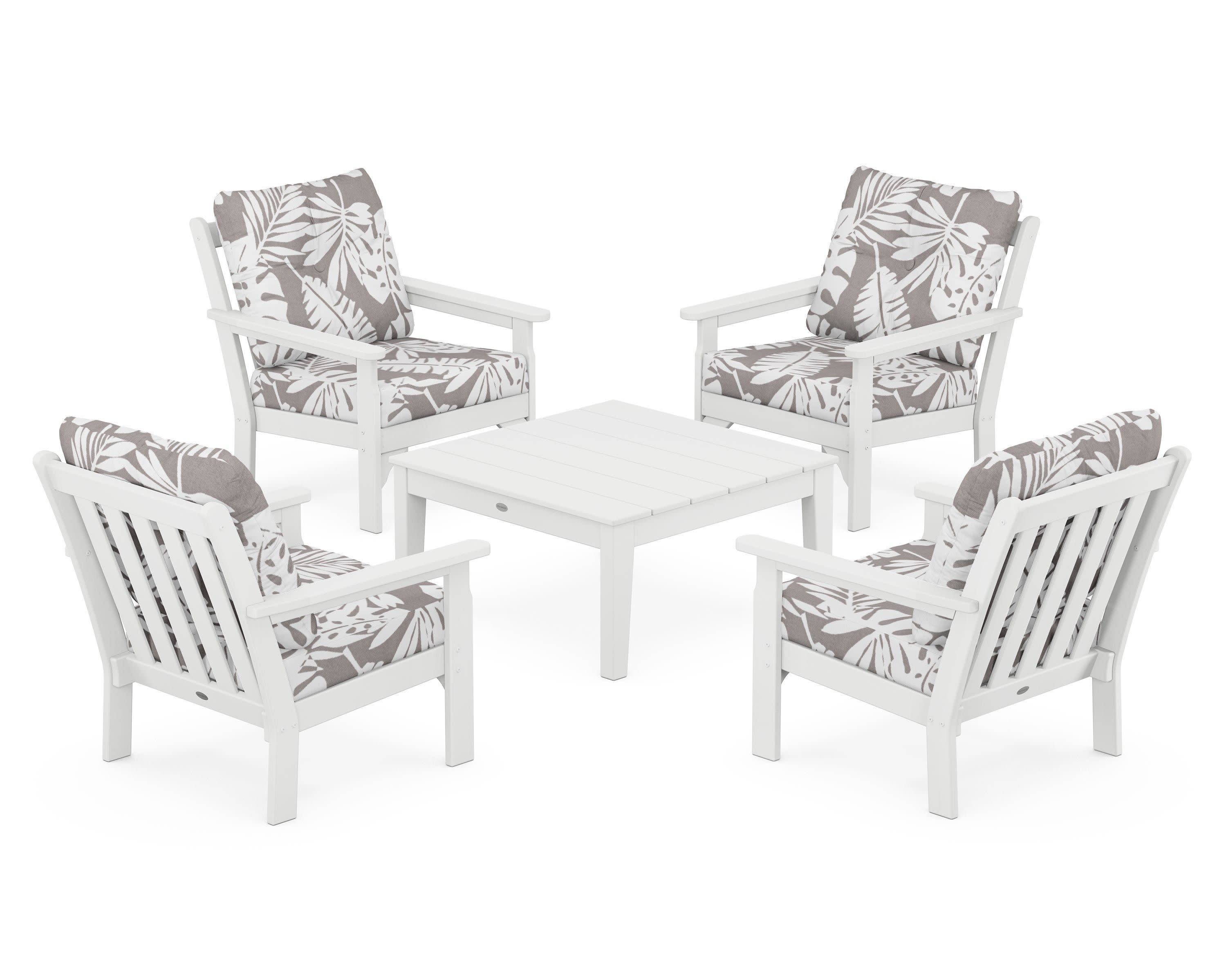 Product image 74