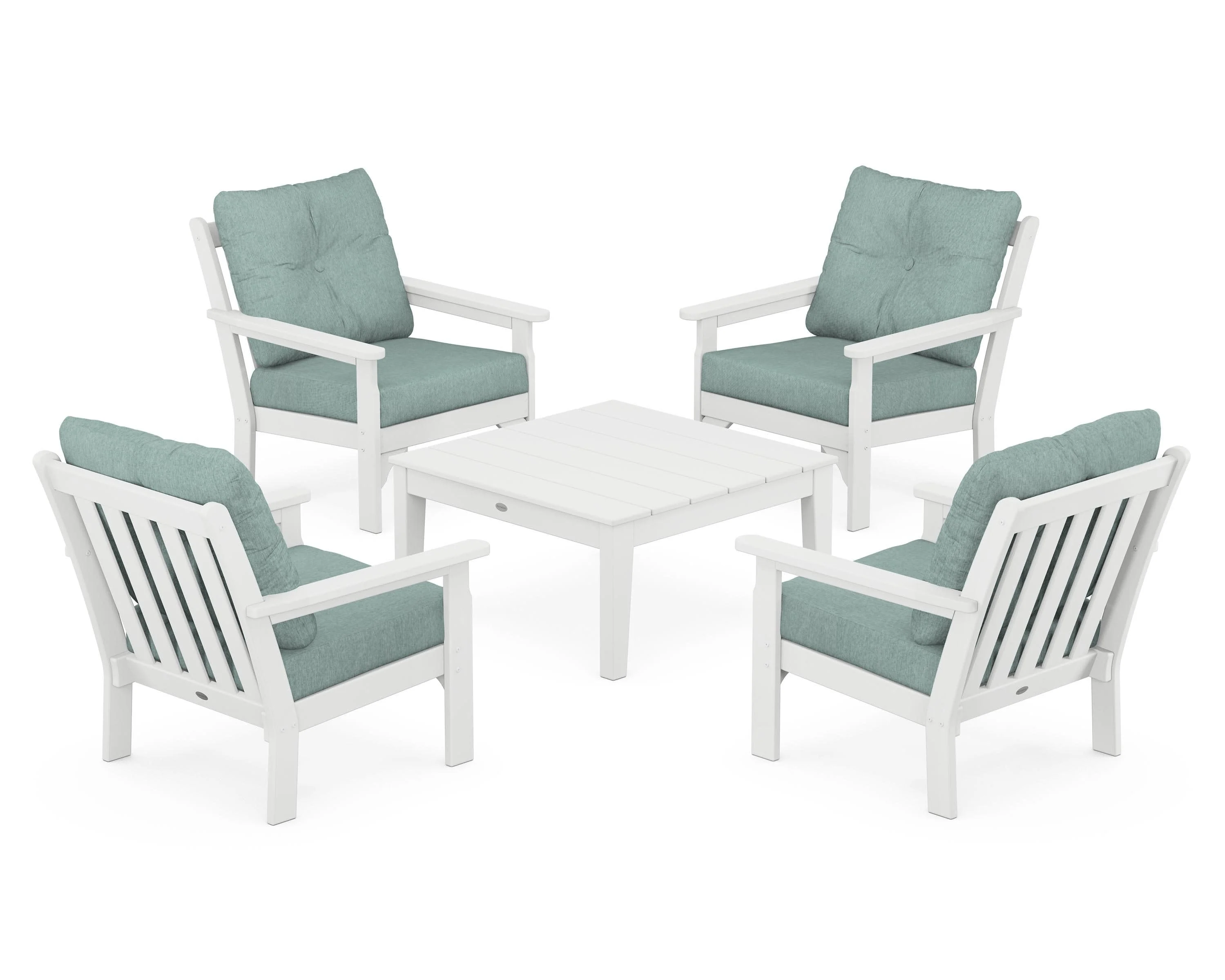 Product image 77