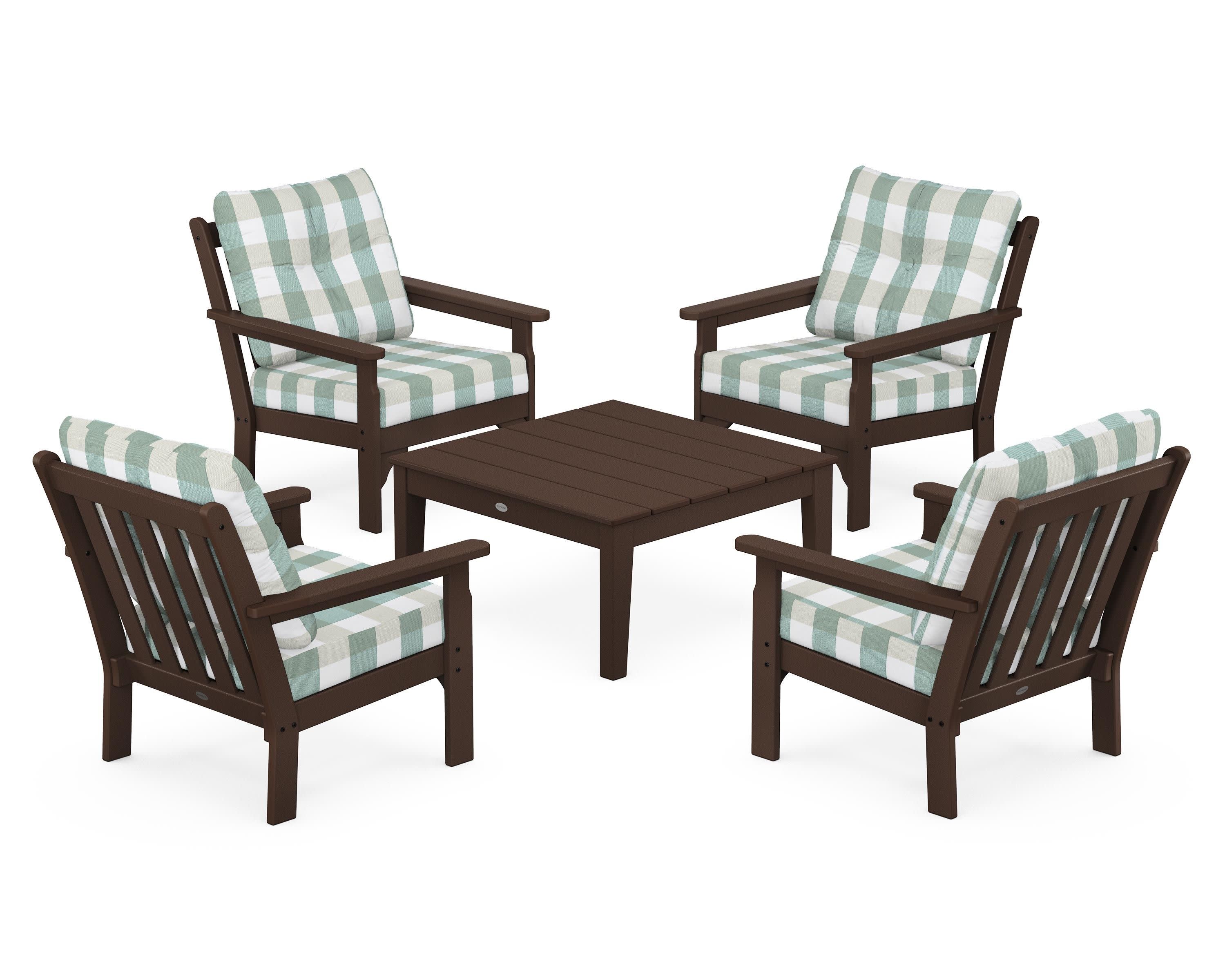 Product image 79