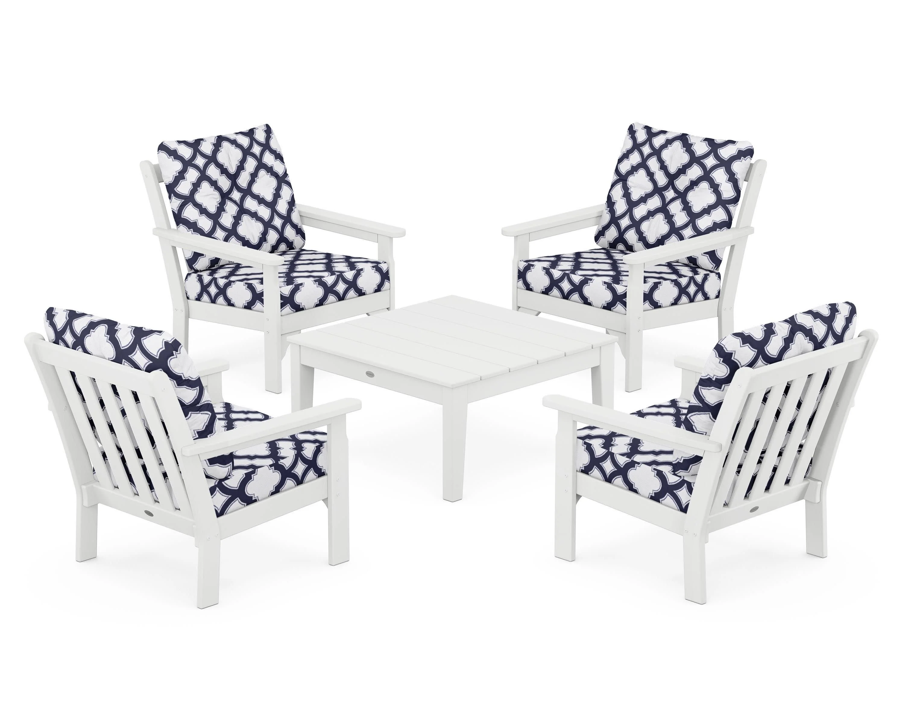Product image 80