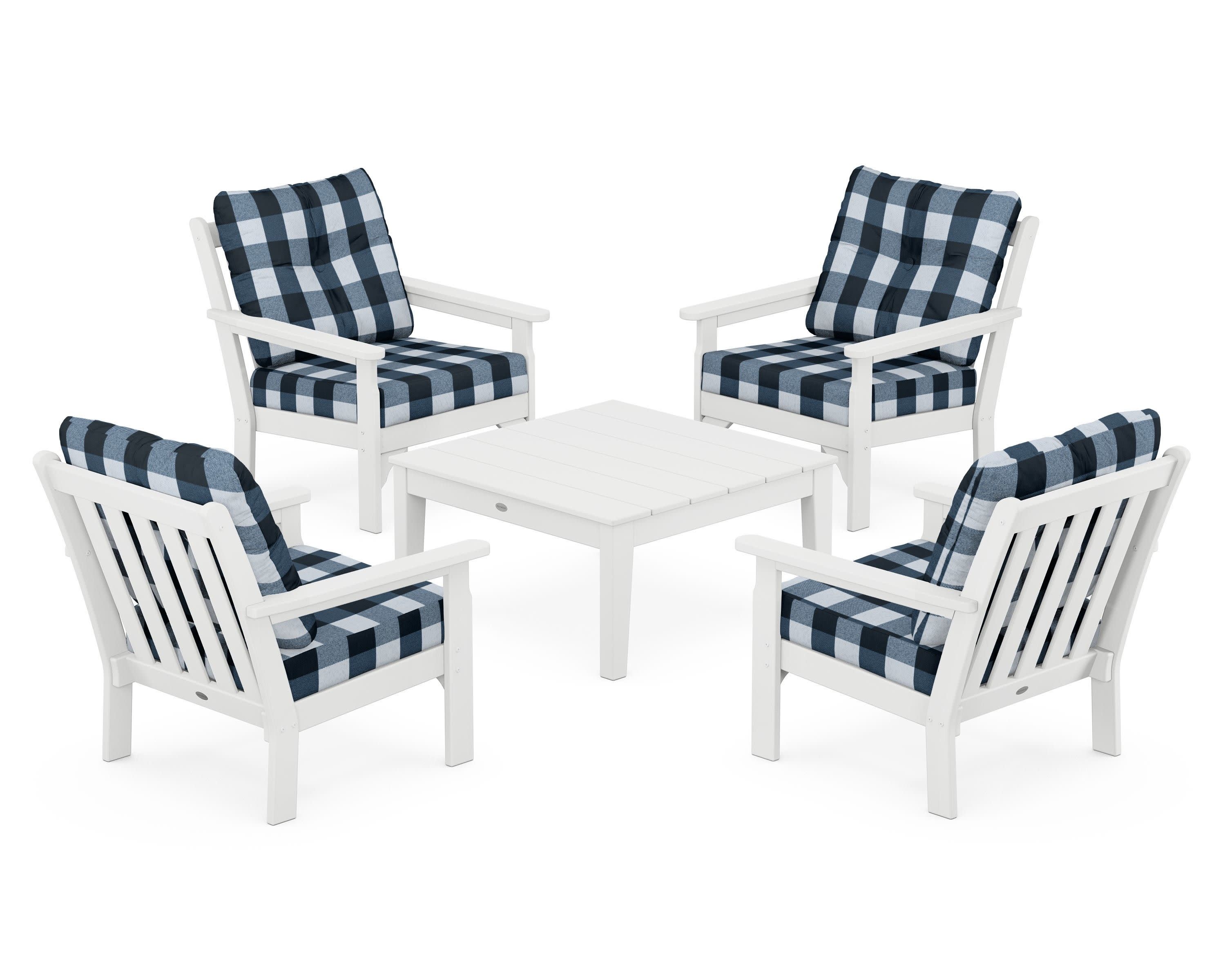 Product image 84