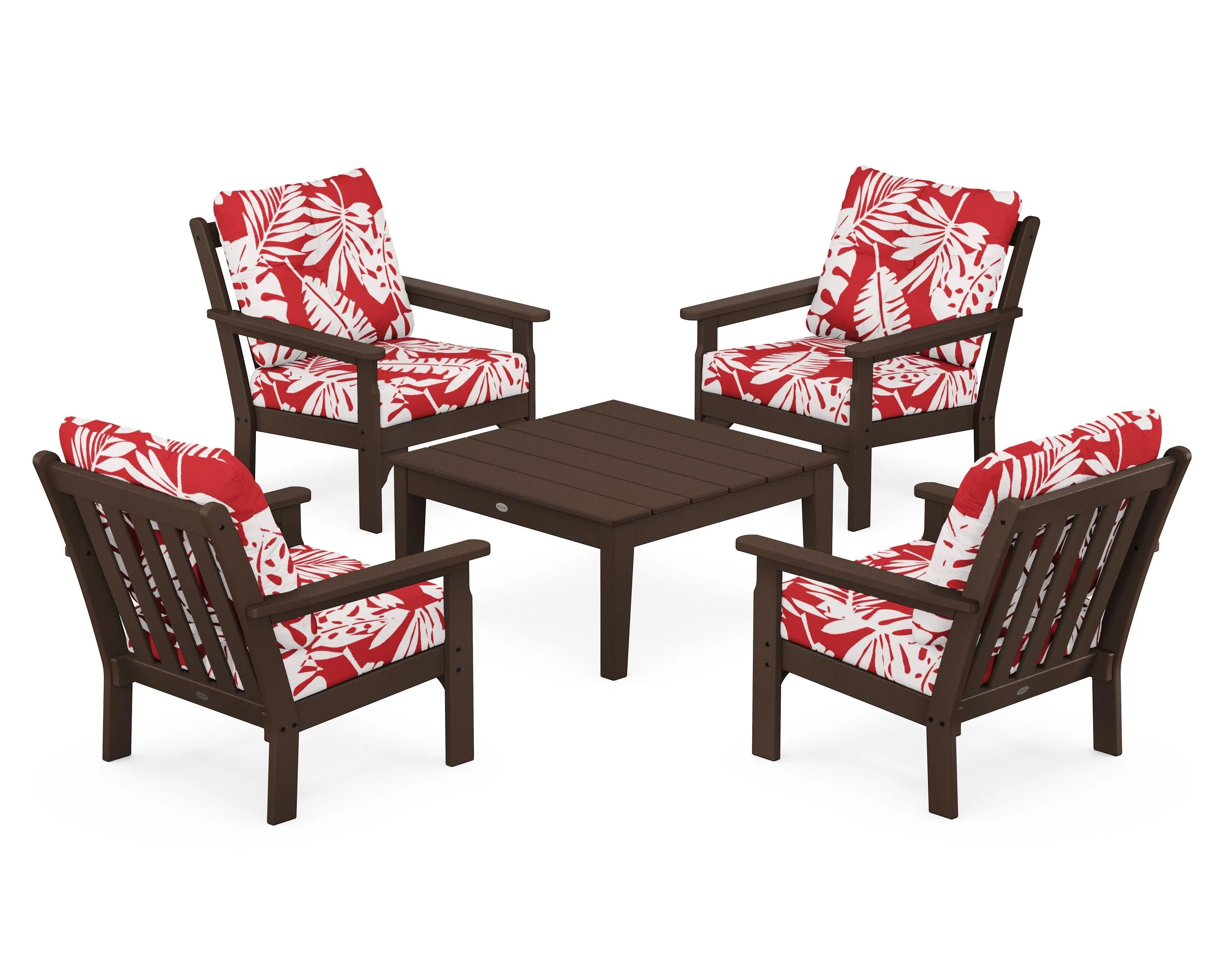 Product image 85