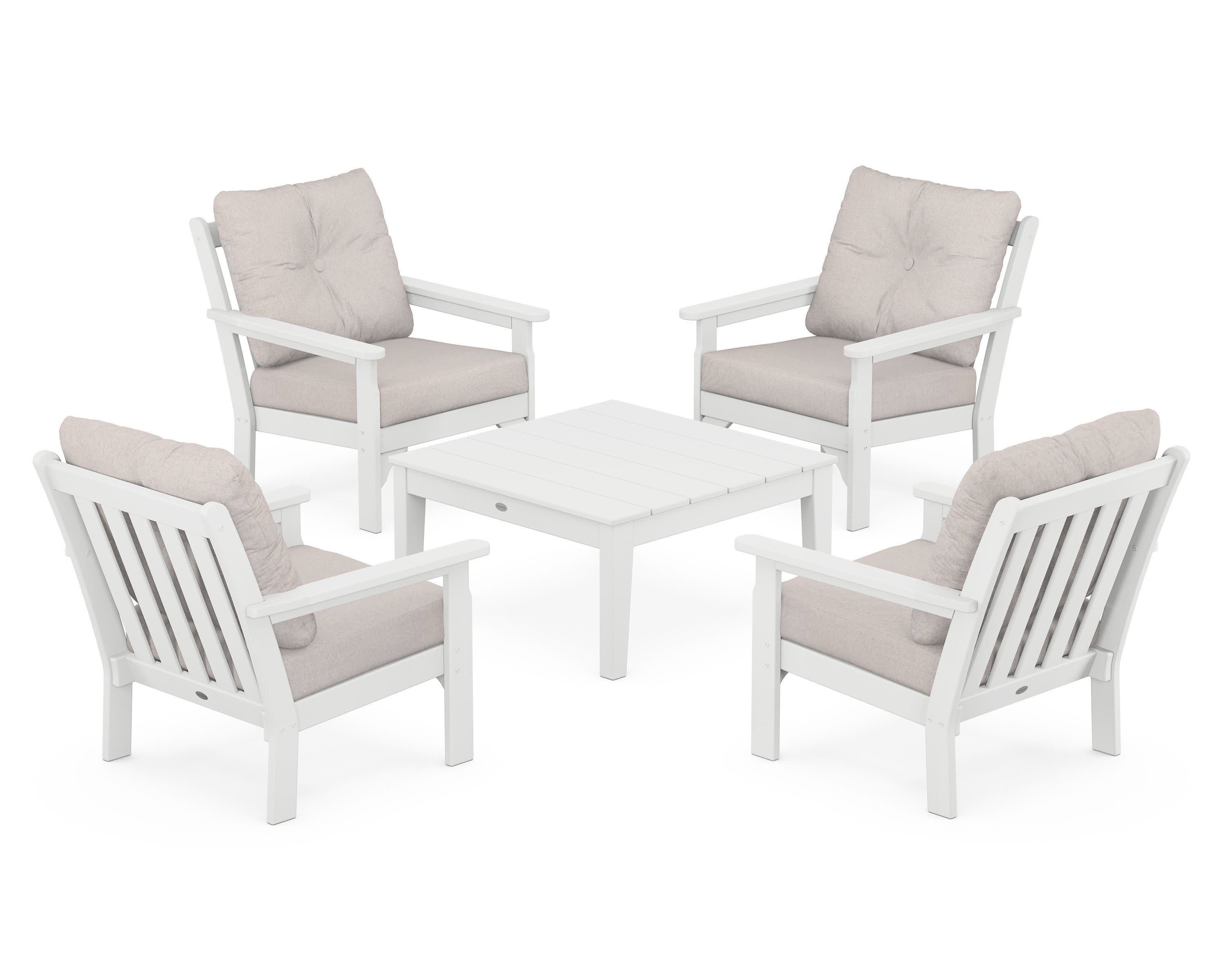 Product image 92