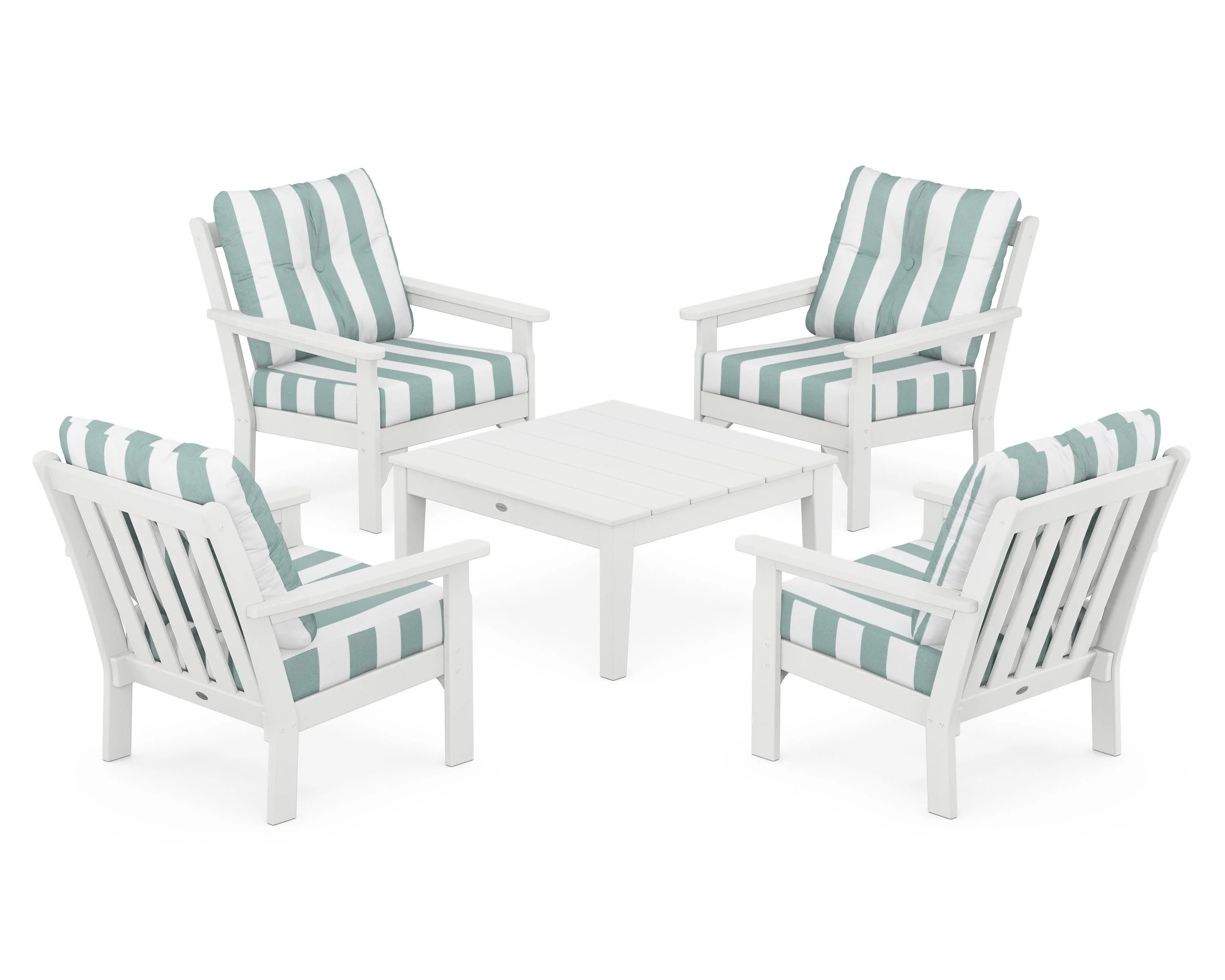 Product image 97
