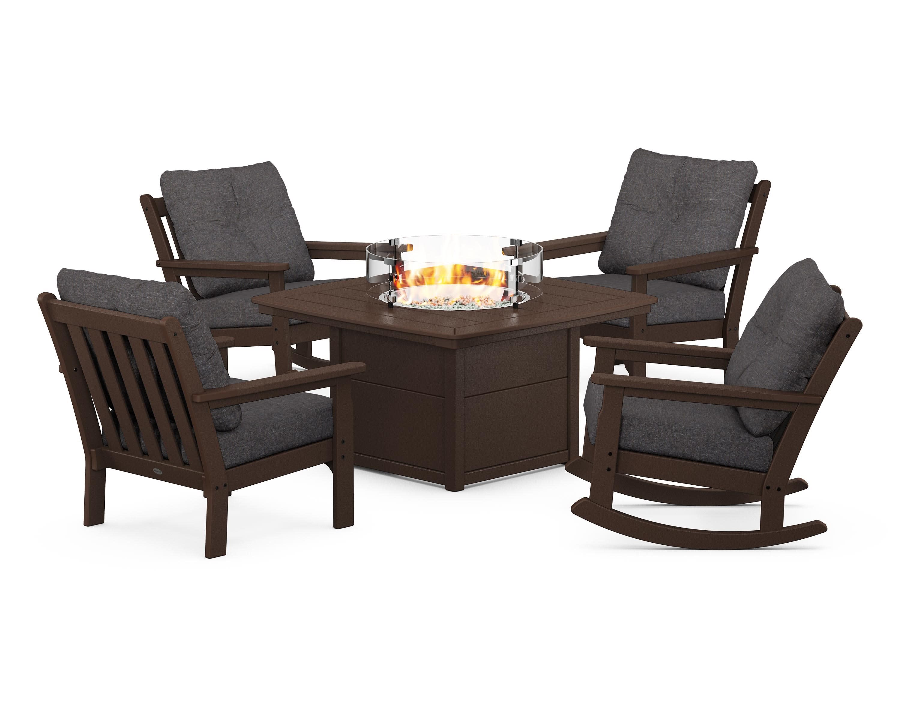 Product image 100