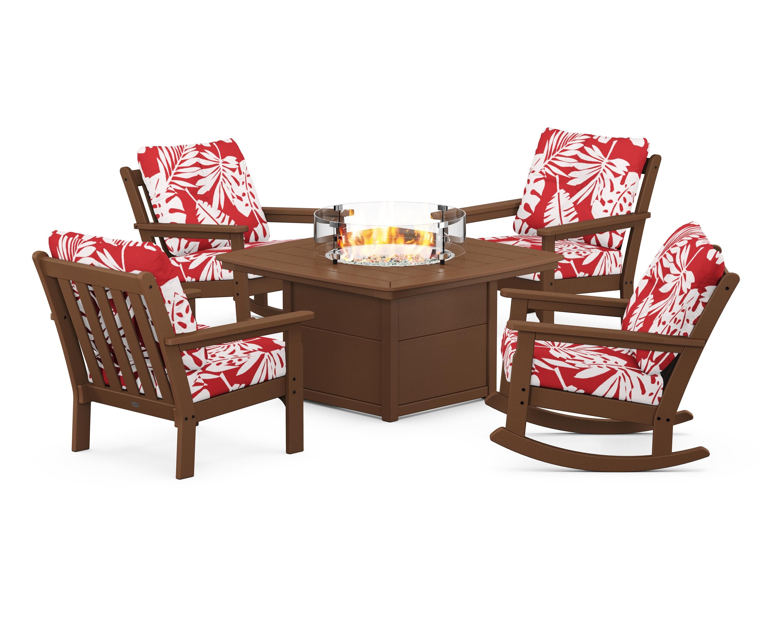 Product image 101