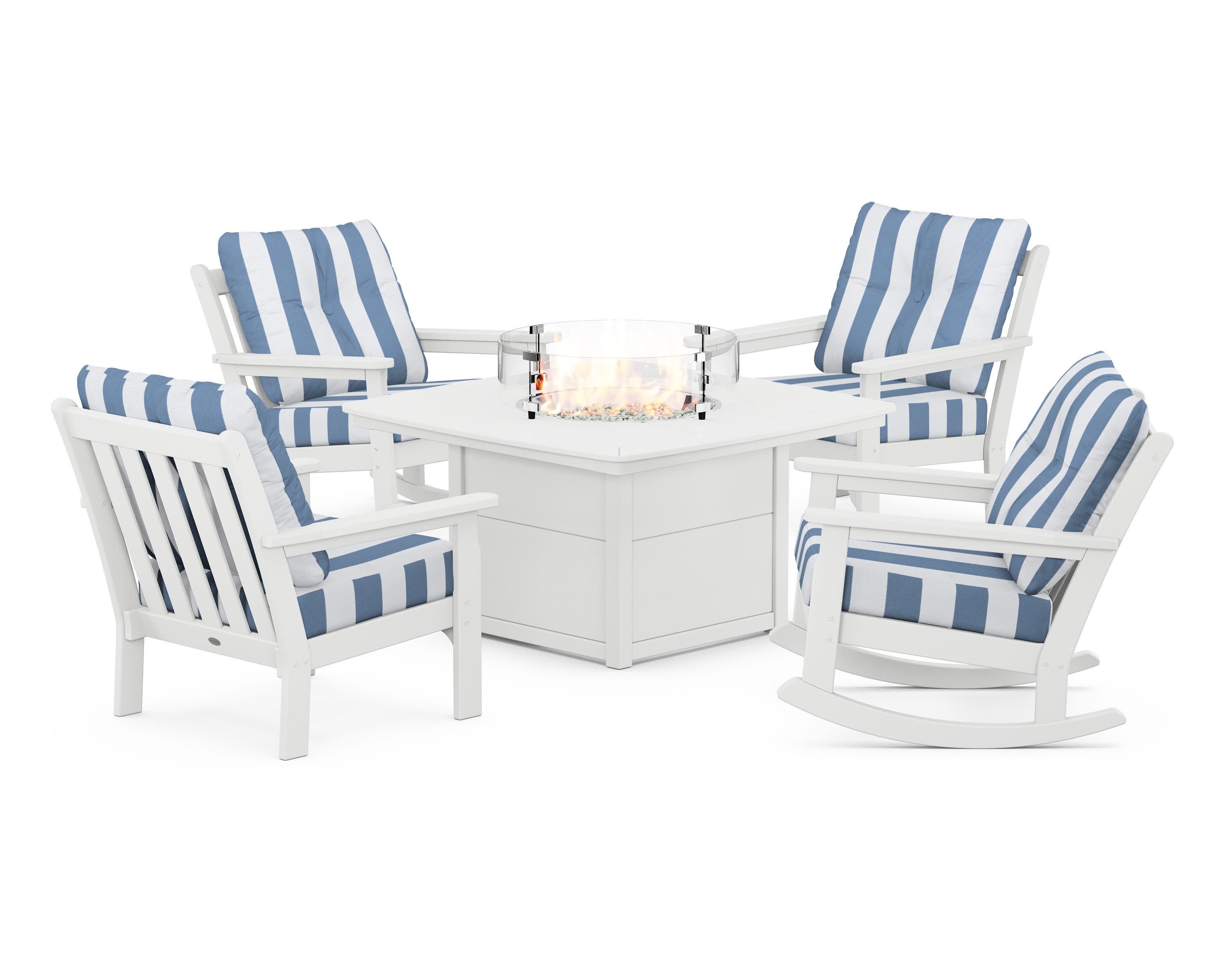 Product image 104