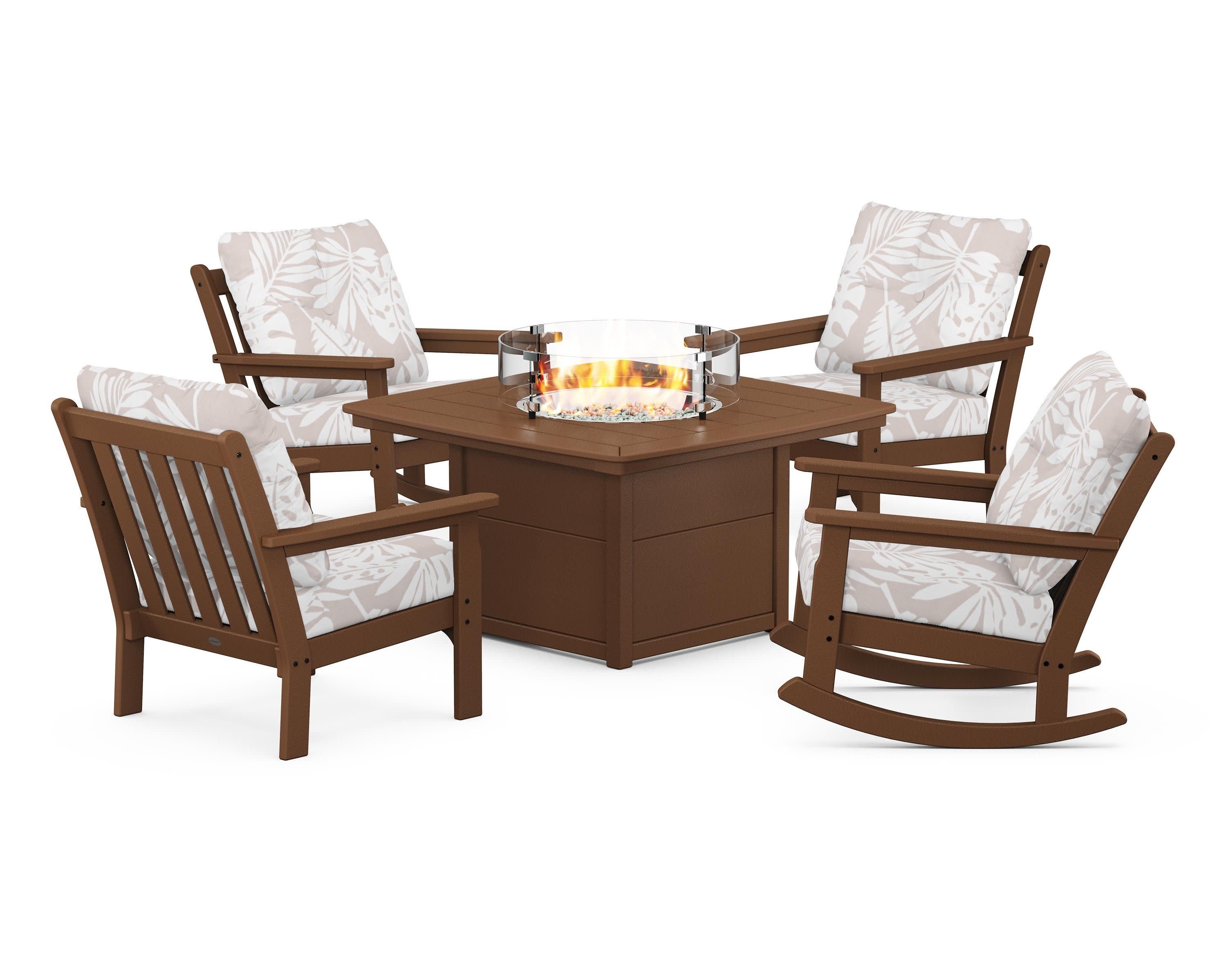Product image 106