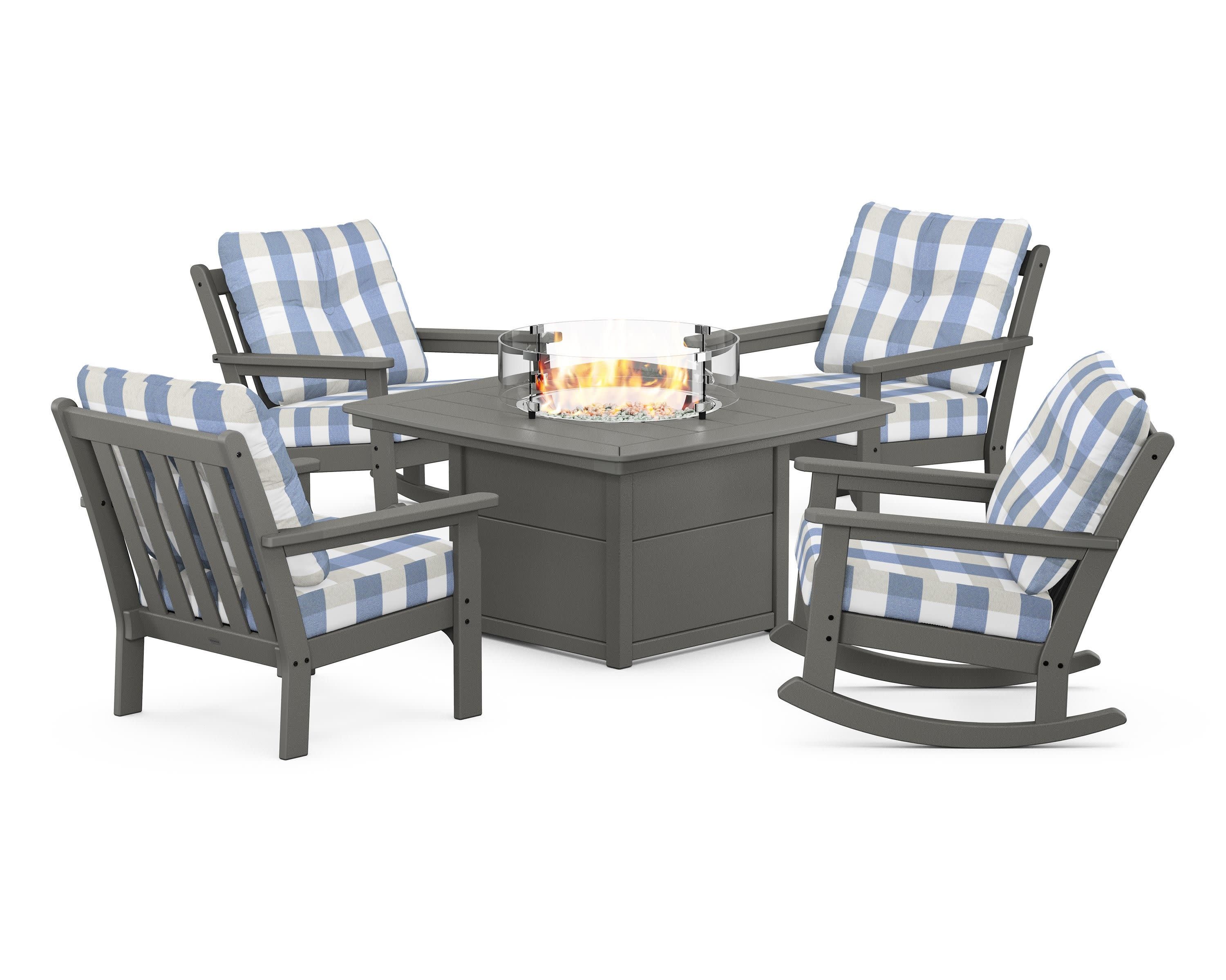 Product image 107