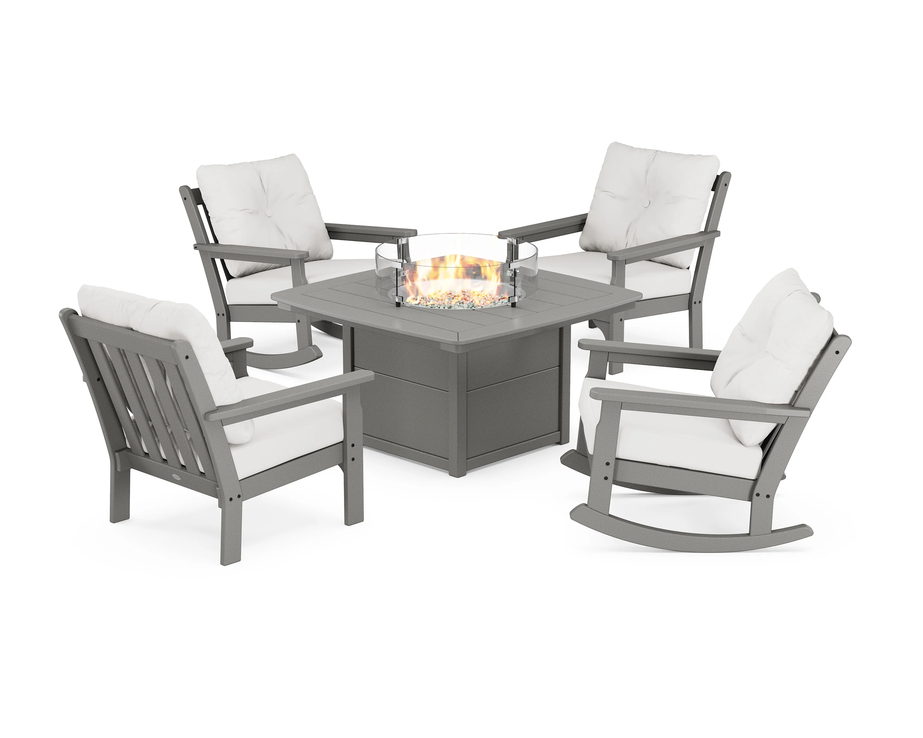 Product image 123