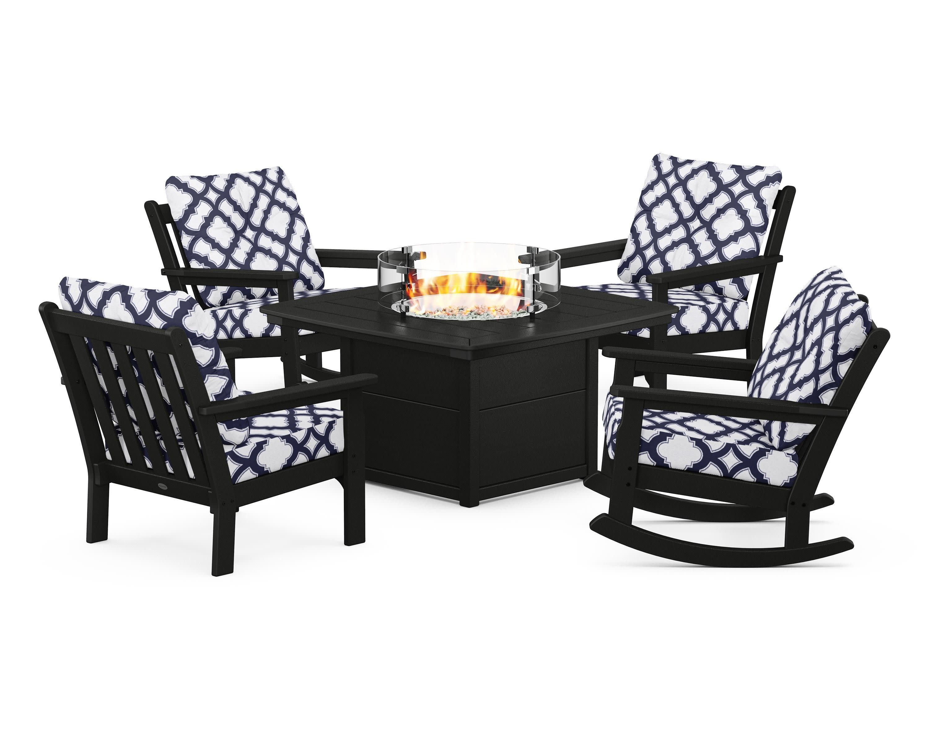 Product image 143