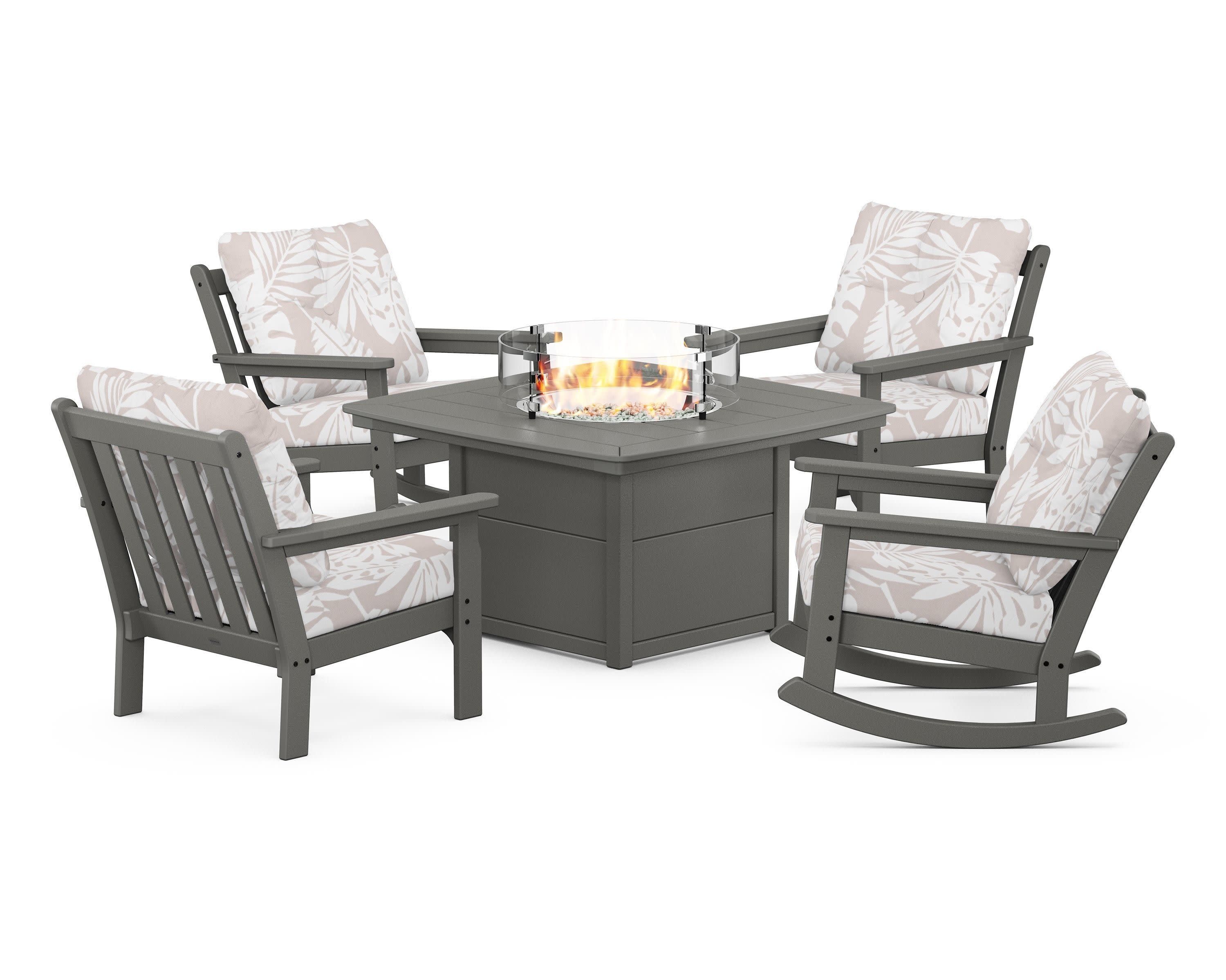 Product image 145