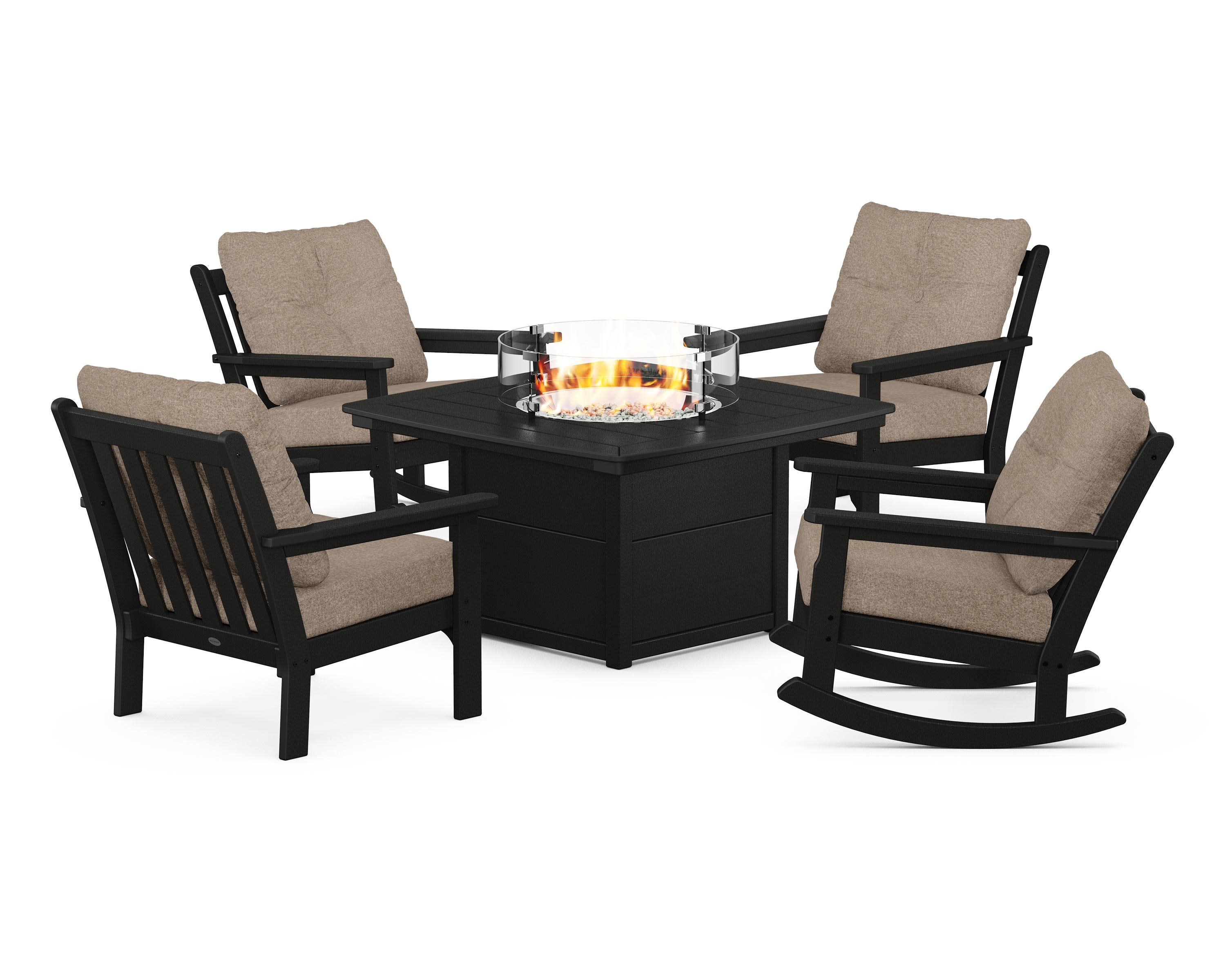 Product image 149