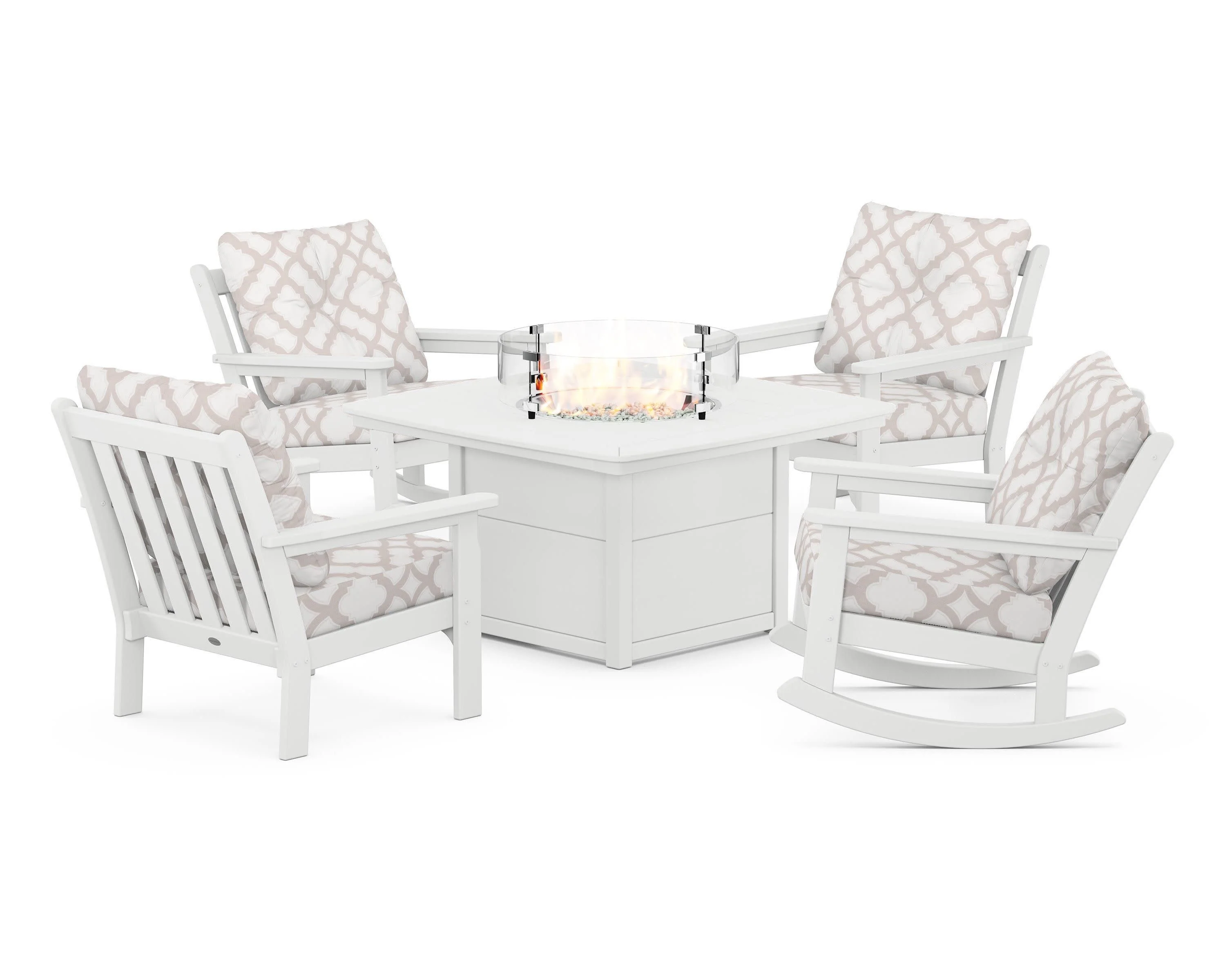 Product image 156
