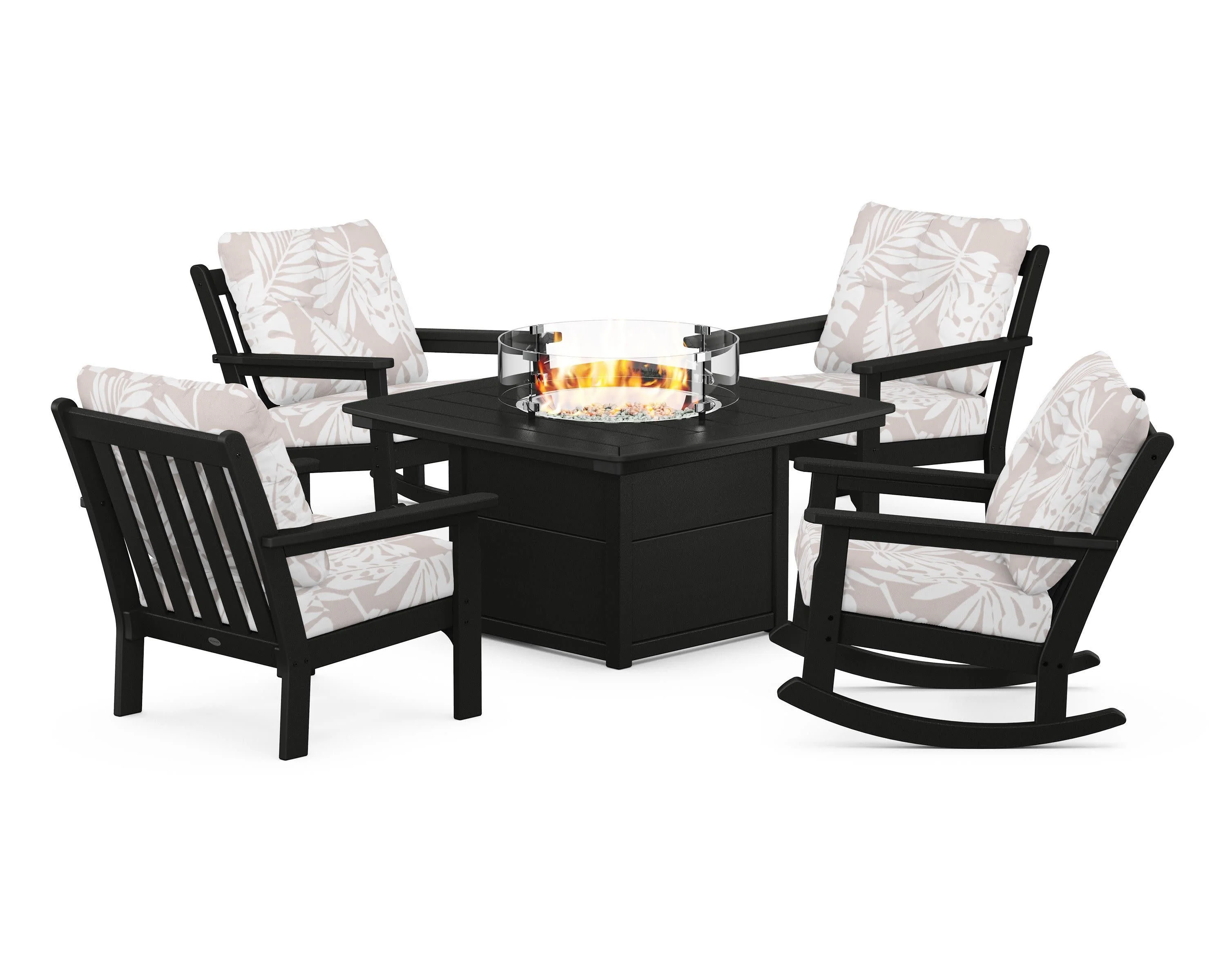 Product image 159