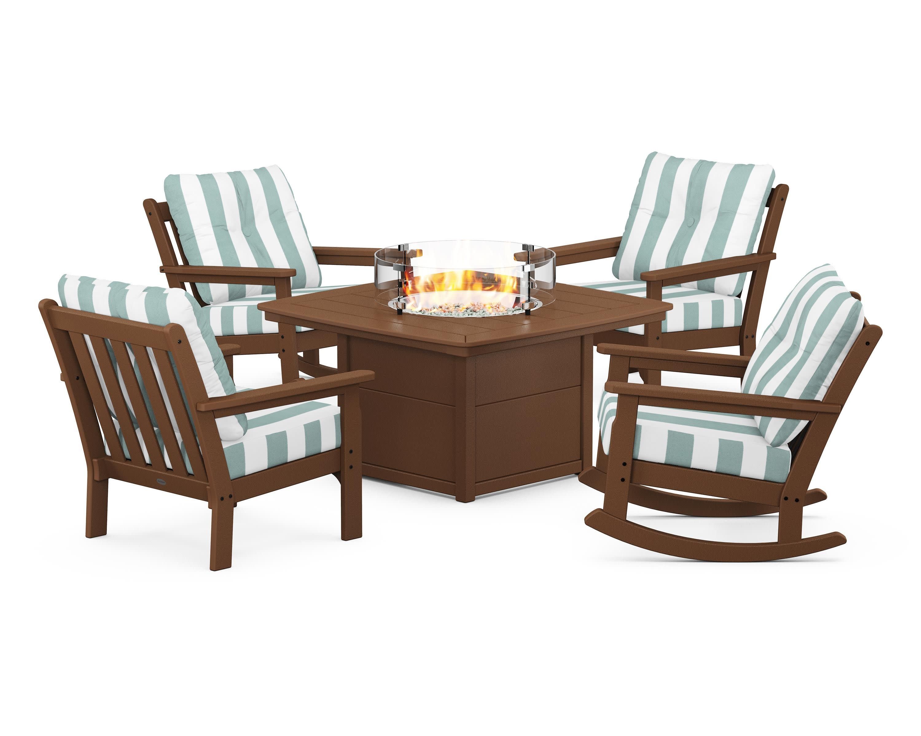Product image 177