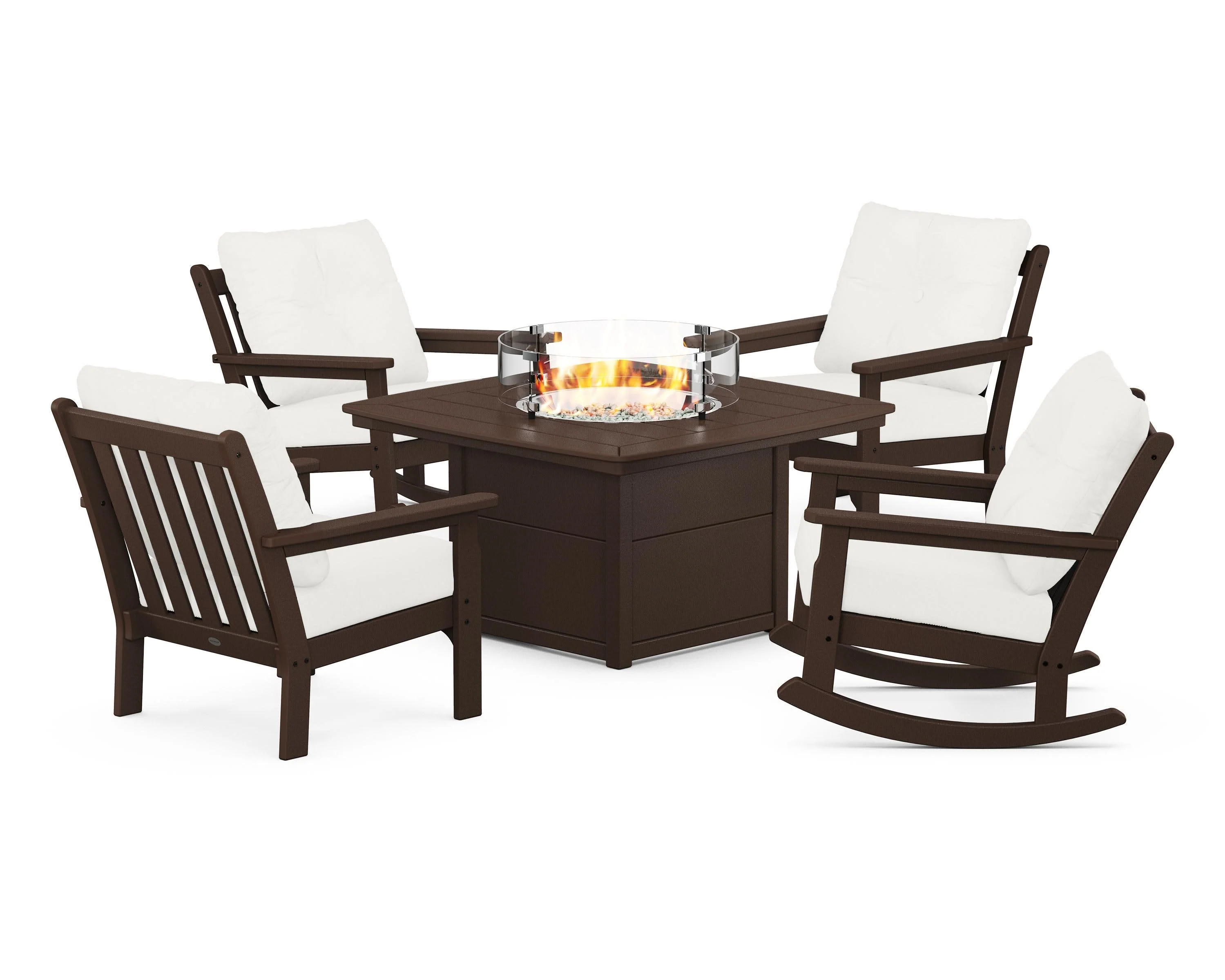 Product image 178
