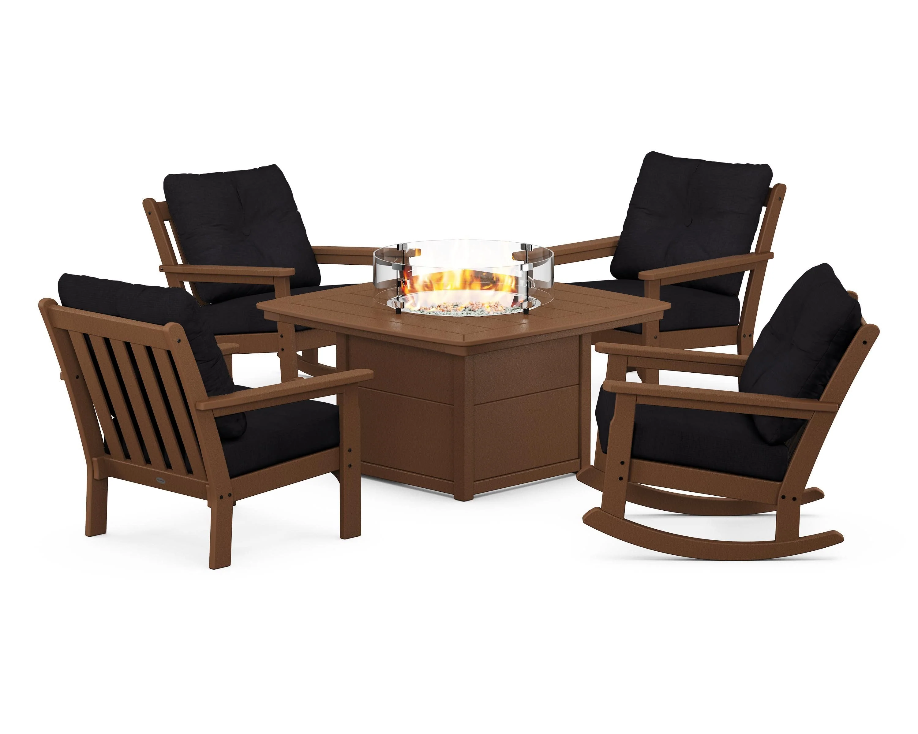 Product image 182