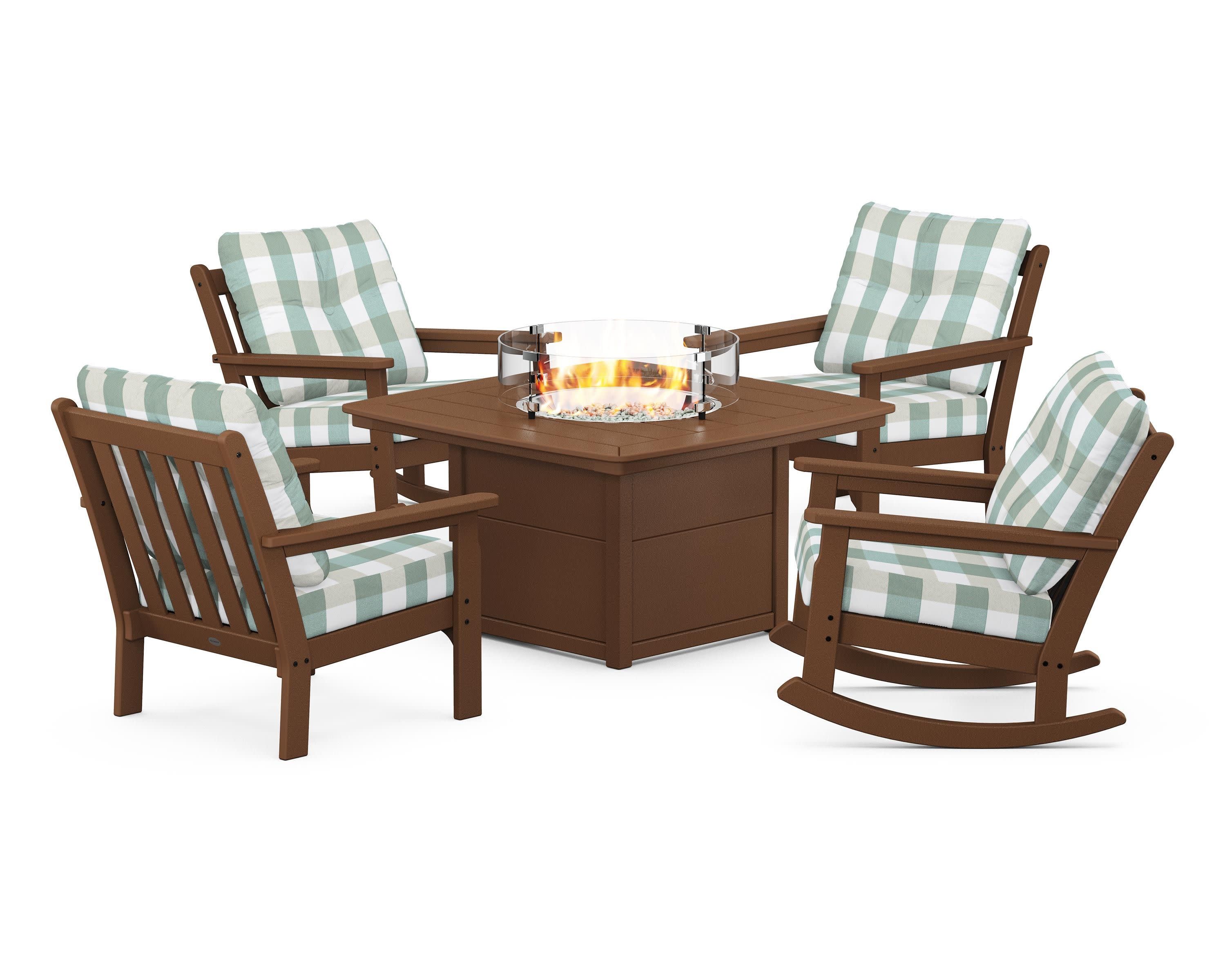 Product image 183