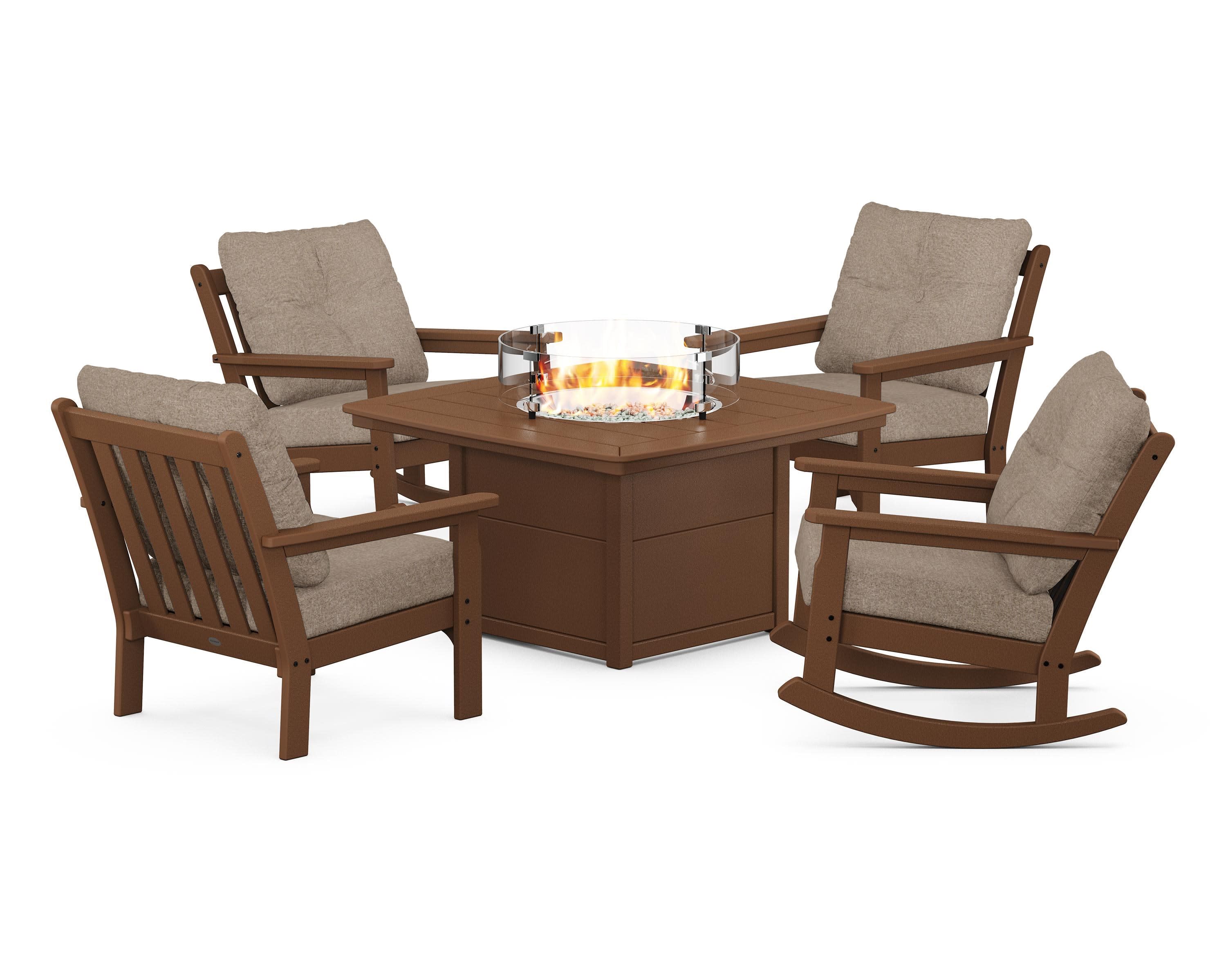 Product image 189